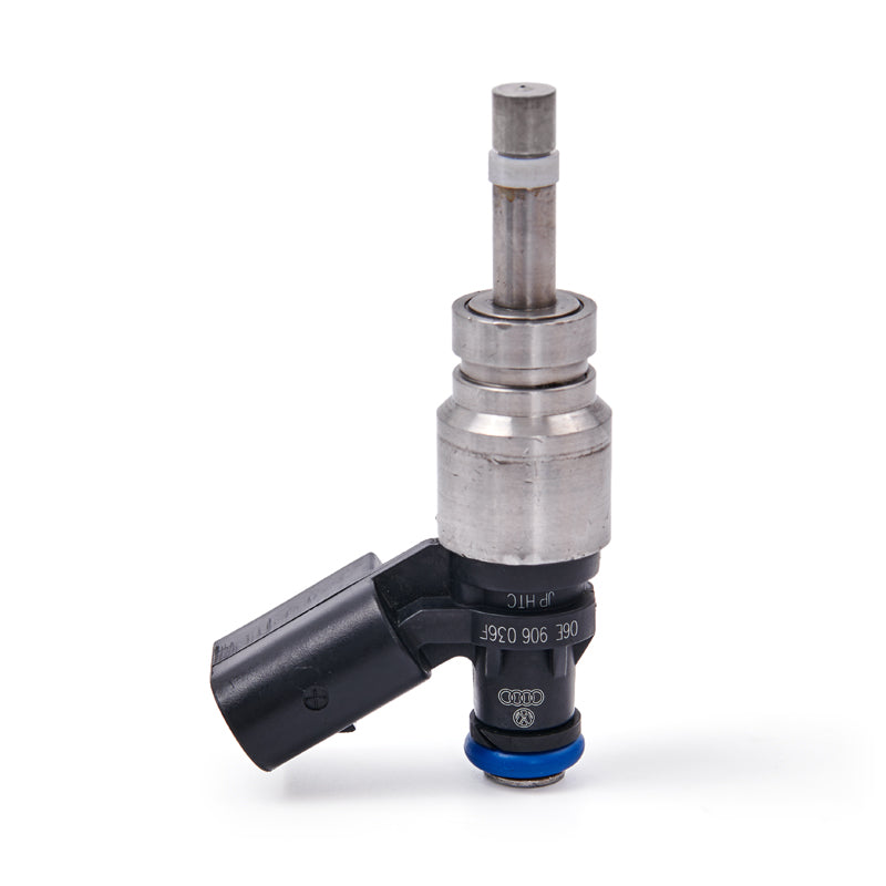 1996-2002 NISSAN QUEST 6 3.3L V6 6PCS Fuel Injectors 16600-38Y10 842-18124 16600-5S700 FJ285 FJ434 Generic