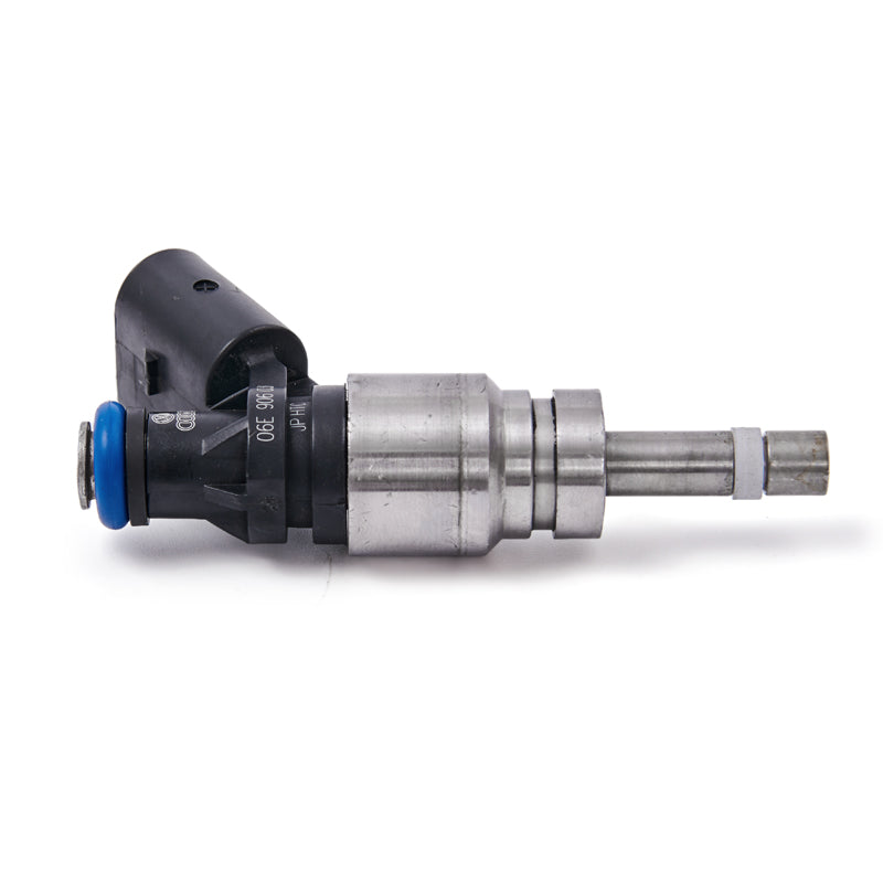 2009-2012 AUDI Q5 3.2L V6 6PCS Fuel Injectors 06E906036F 0261500037 06E906036AG Generic