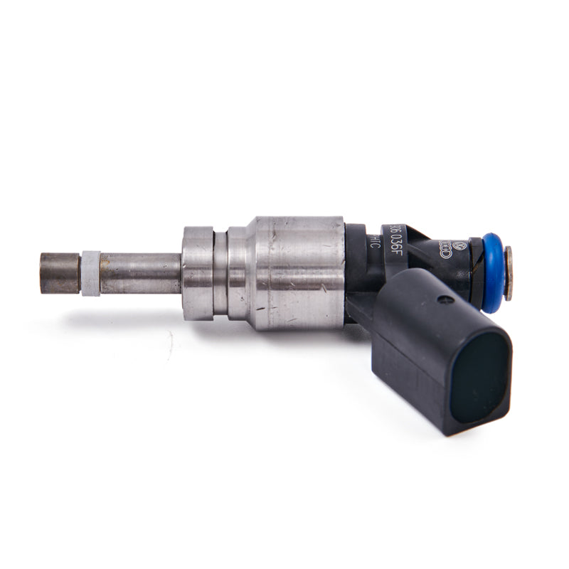 1996-2002 NISSAN QUEST 6 3.3L V6 6PCS Fuel Injectors 16600-38Y10 842-18124 16600-5S700 FJ285 FJ434 Generic