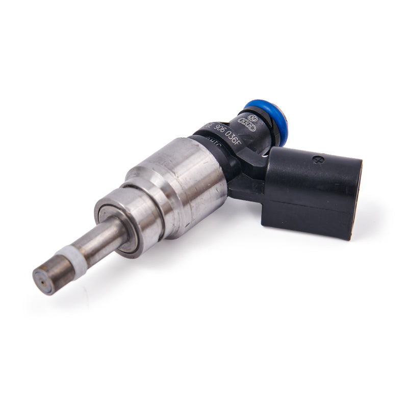 1996-2002 NISSAN QUEST 6 3.3L V6 6PCS Fuel Injectors 16600-38Y10 842-18124 16600-5S700 FJ285 FJ434 Generic