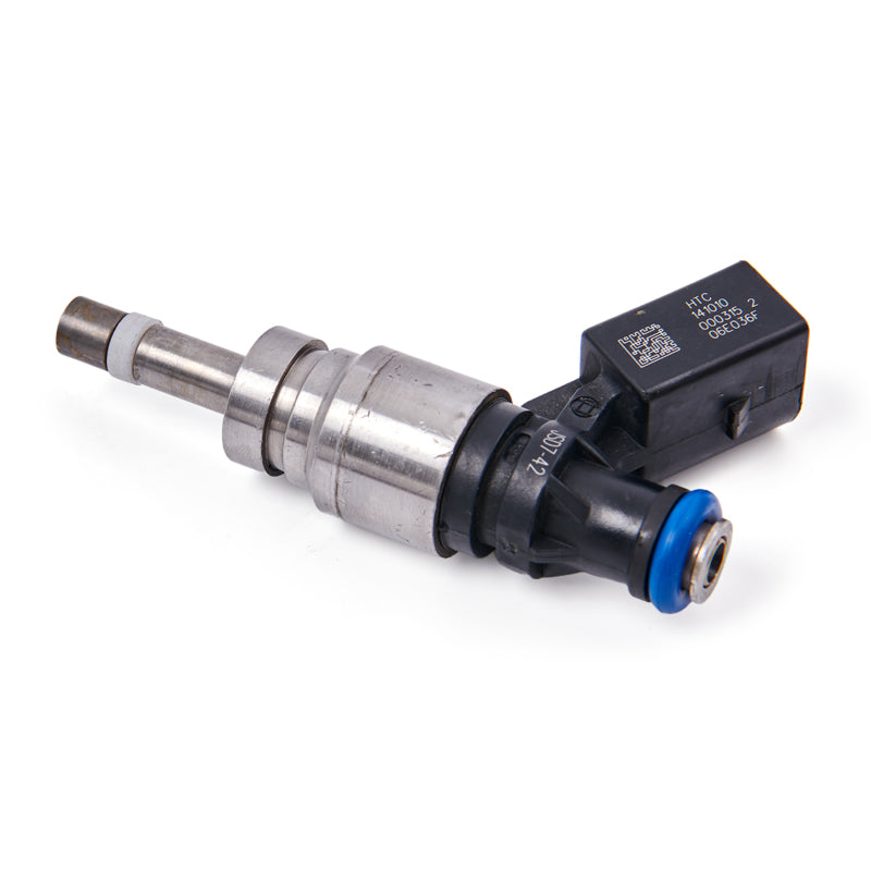 2009-2012 AUDI Q5 3.2L V6 6PCS Fuel Injectors 06E906036F 0261500037 06E906036AG Generic
