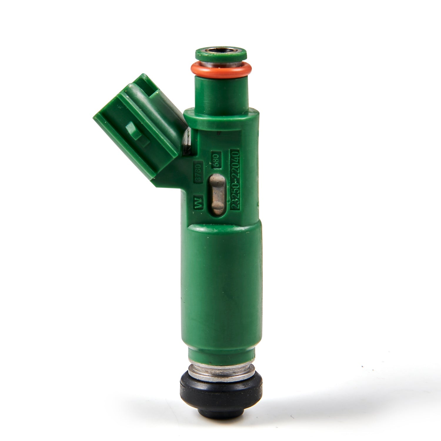 2000-2005 TOYOTA CELICA 1.8L L4 4PCS Fuel Injectors 232090D040 232500D040 2320922040 Generic