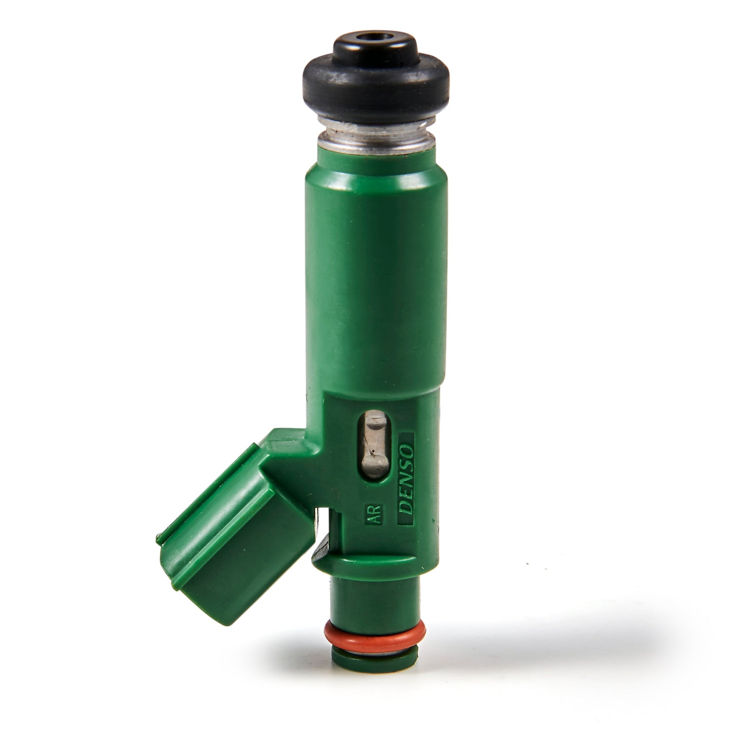 2000-2005 TOYOTA CELICA 1.8L L4 4PCS Fuel Injectors 232090D040 232500D040 2320922040 Generic