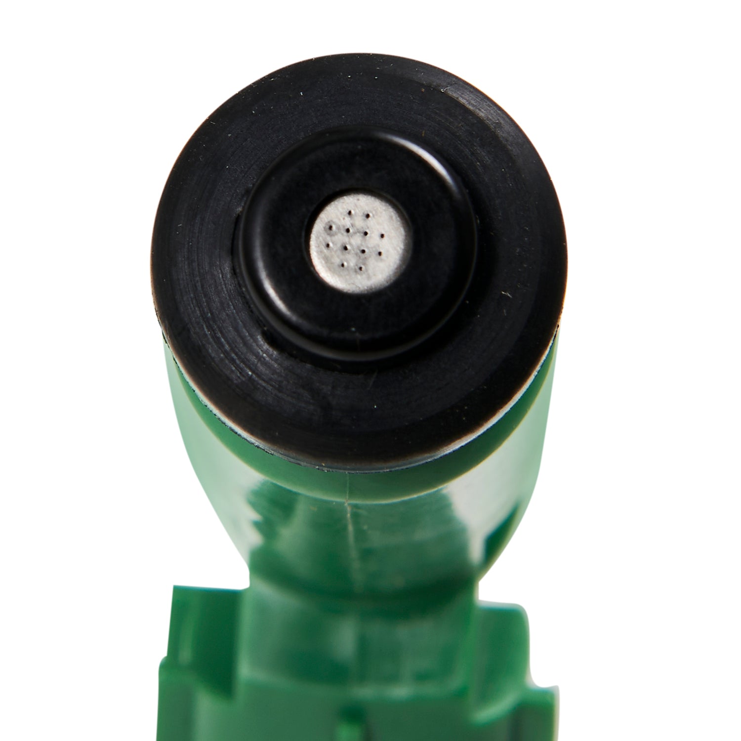 2000-2005 TOYOTA CELICA 1.8L L4 4PCS Fuel Injectors 232090D040 232500D040 2320922040 Generic