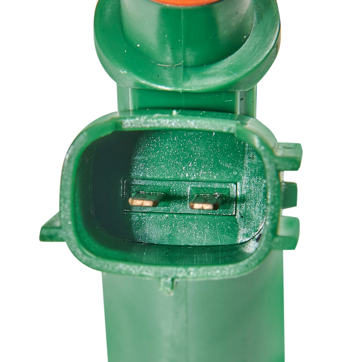 2002-2004 TOYOTA VOLTZ 4PCS Fuel Injectors 232090D040 232500D040 2320922040 Generic