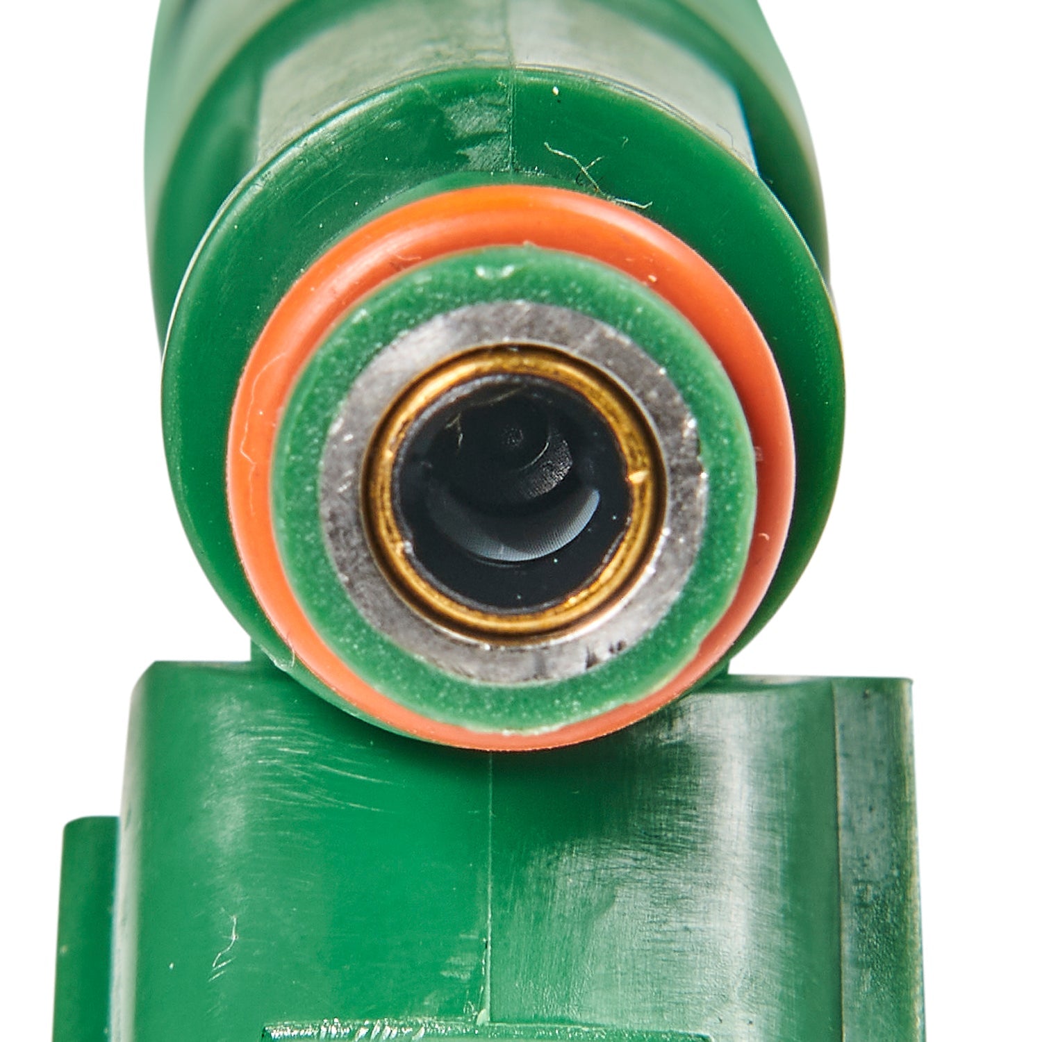 2002-2004 TOYOTA VOLTZ 4PCS Fuel Injectors 232090D040 232500D040 2320922040 Generic