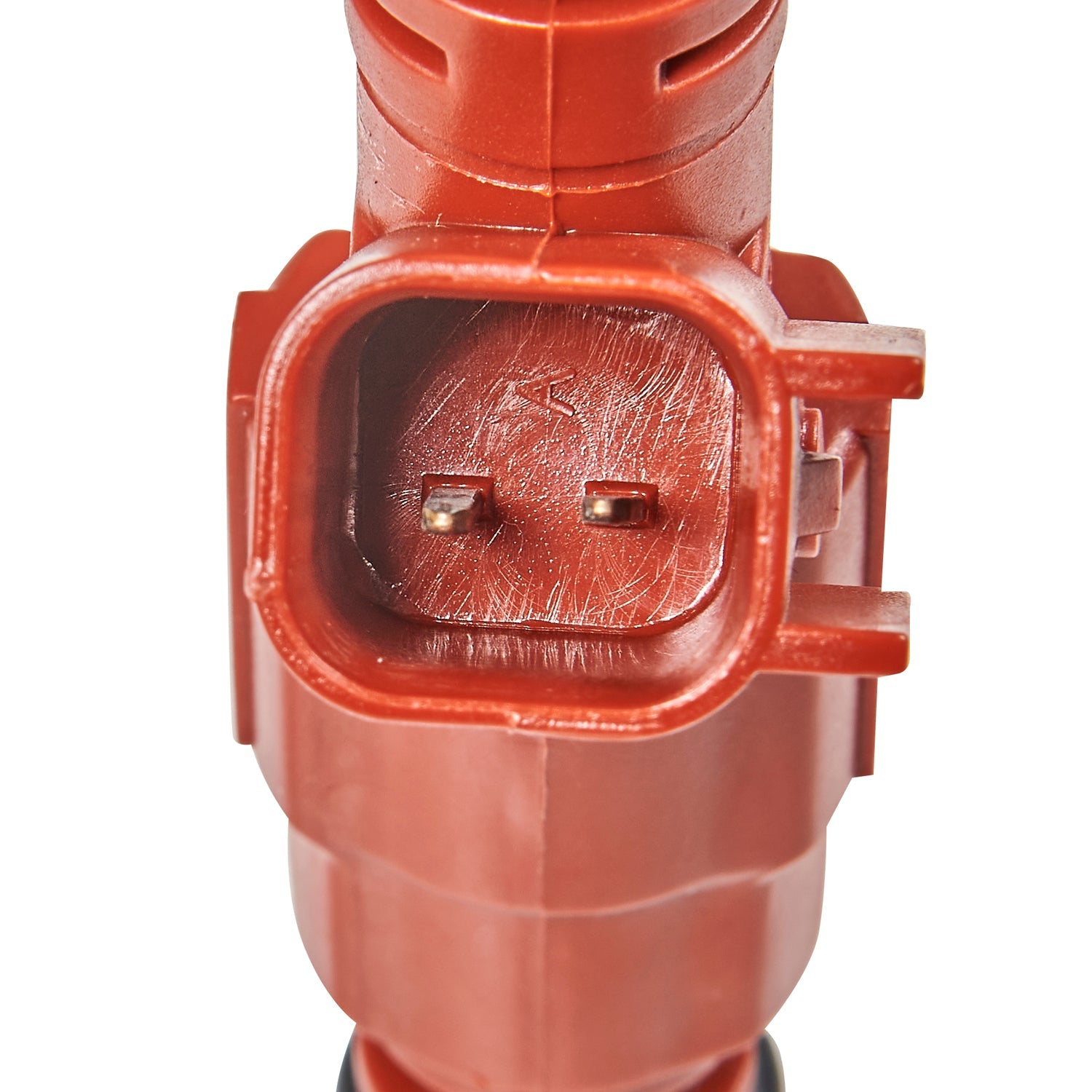 1999-2003 Ford Windstar 3.8L 6PCS 12-hole Fuel Injectors Replacement Fit 0280156161 Generic