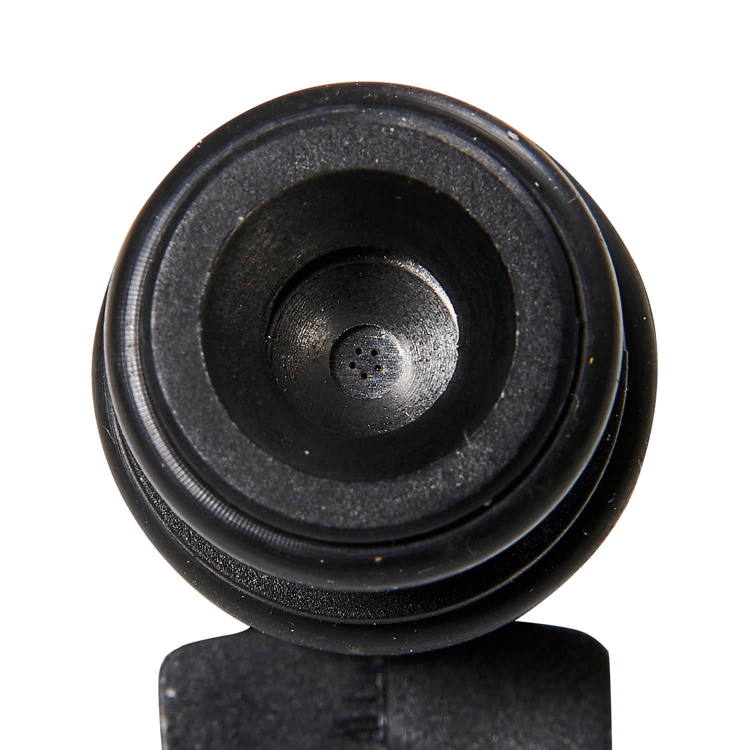 1999-2002 VOLKSWAGEN GOLF 6PCS Fuel Injectors 021906031D IWP022 021 906 031D Generic