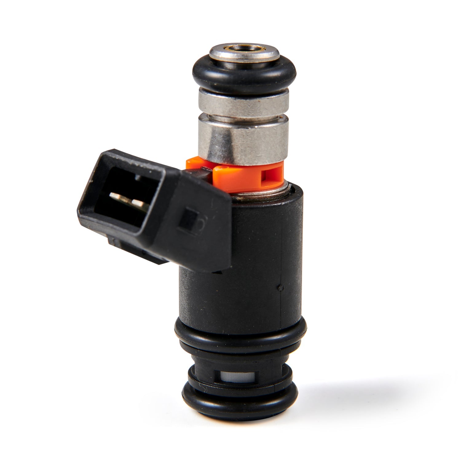 1997-2003 VOLKSWAGEN EUROVAN 6PCS Fuel Injectors 021906031D IWP022 021 906 031D Generic