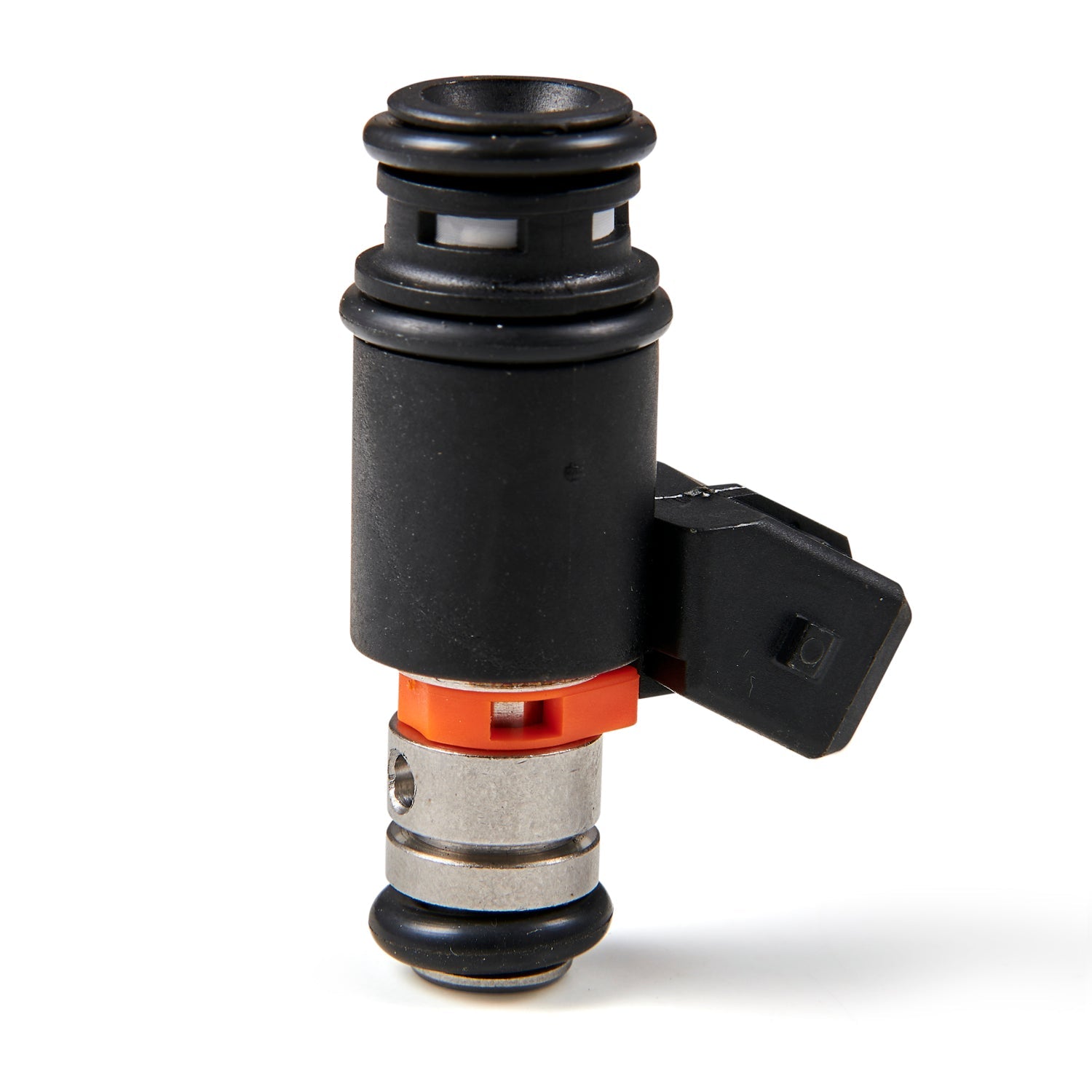 1997-2003 VOLKSWAGEN EUROVAN 6PCS Fuel Injectors 021906031D IWP022 021 906 031D Generic