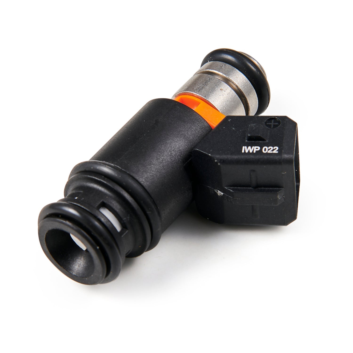 6PCS Fuel Injectors Fit VW Golf Jetta 1999-2002 EuroVAN 97 99-00 2.8L 021906031D IWP022 021 906 031D Generic