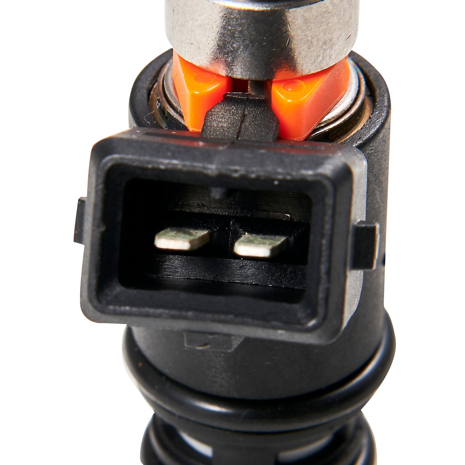 1999-2002 VOLKSWAGEN GOLF 6PCS Fuel Injectors 021906031D IWP022 021 906 031D Generic