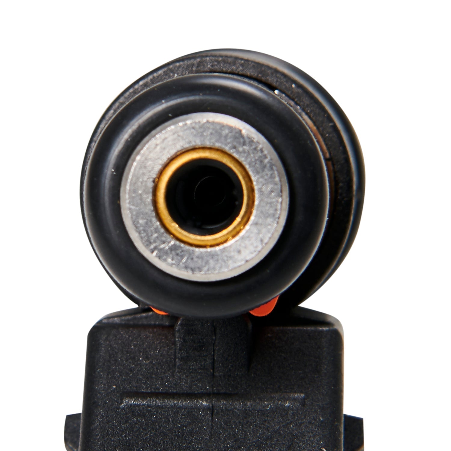 1997-2003 VOLKSWAGEN EUROVAN 6PCS Fuel Injectors 021906031D IWP022 021 906 031D Generic