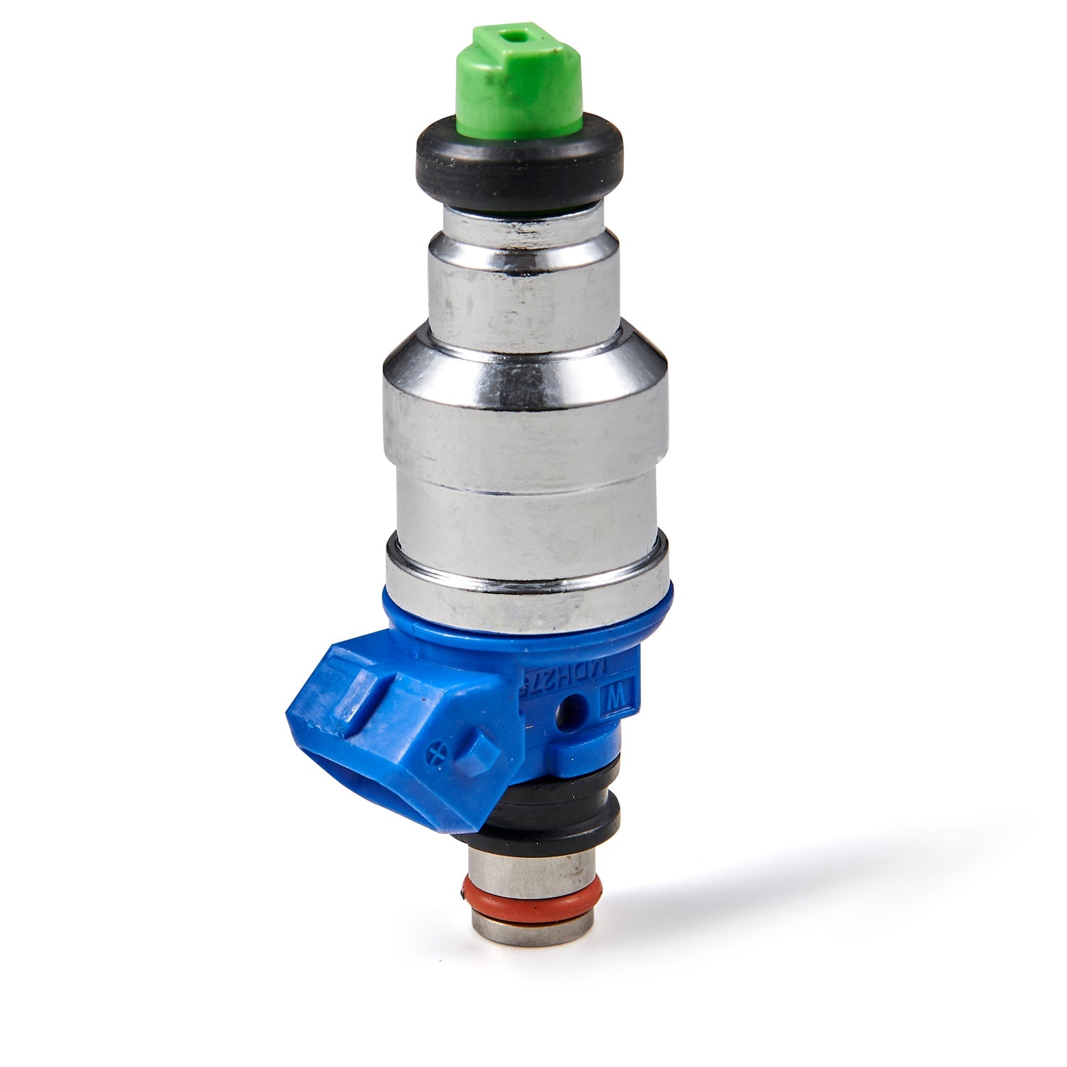 1996-1999 MITSUBISHI ECLIPSE SPYDER L4 2.4L 4PCS Fuel Injectors INP065 842-12147 MDH275 Generic