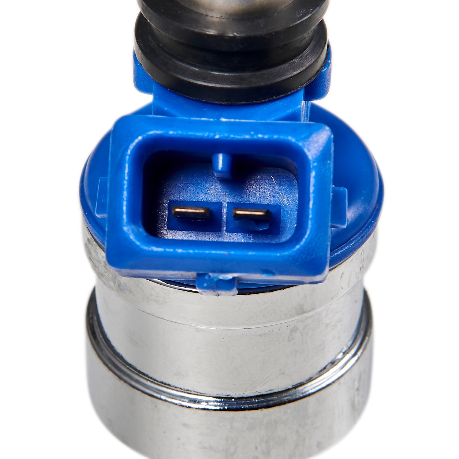 1996-1999 MITSUBISHI ECLIPSE SPYDER L4 2.4L 4PCS Fuel Injectors INP065 842-12147 MDH275 Generic