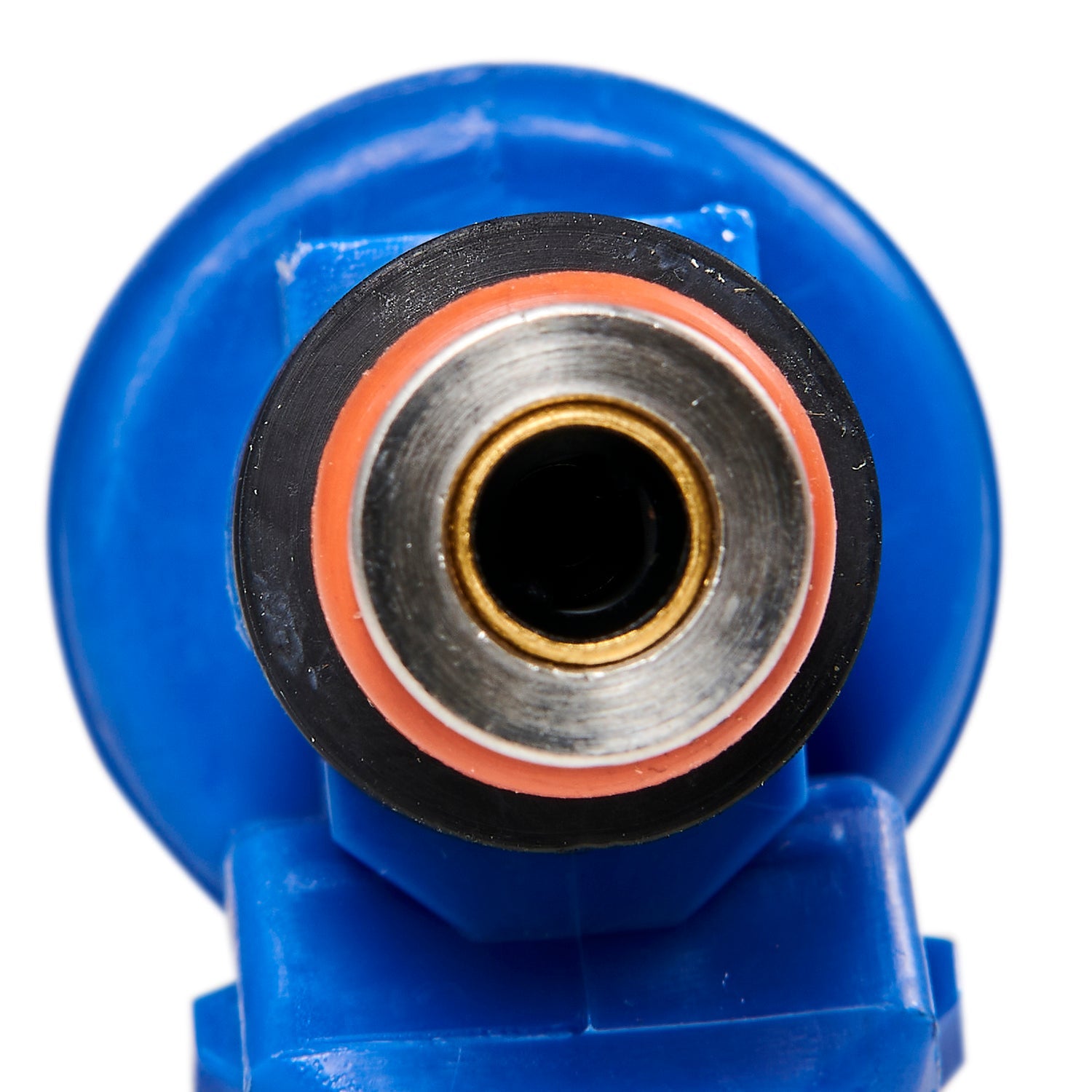 1996-1999 MITSUBISHI ECLIPSE SPYDER L4 2.4L 4PCS Fuel Injectors INP065 842-12147 MDH275 Generic