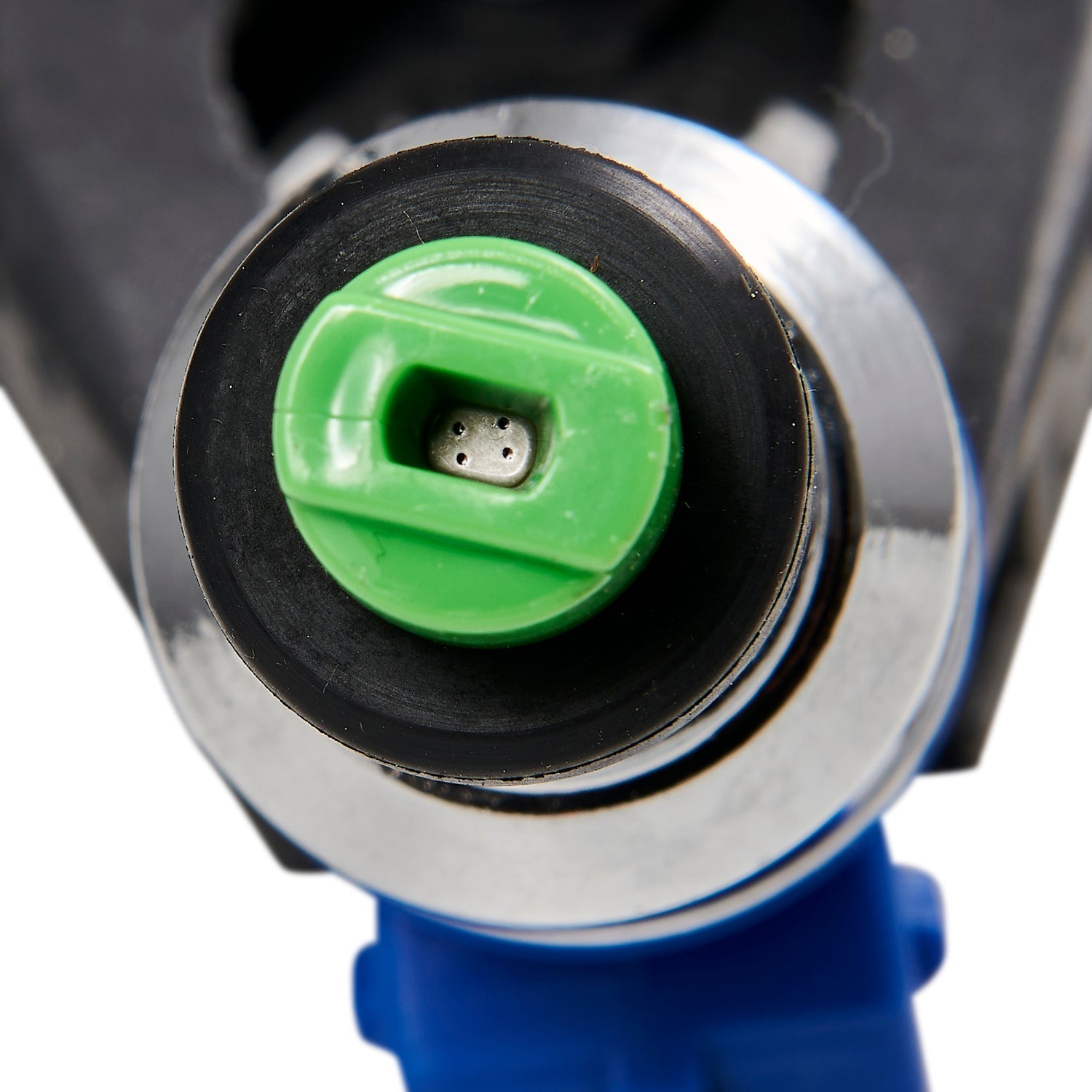 1996-1999 MITSUBISHI ECLIPSE SPYDER L4 2.4L 4PCS Fuel Injectors INP065 842-12147 MDH275 Generic