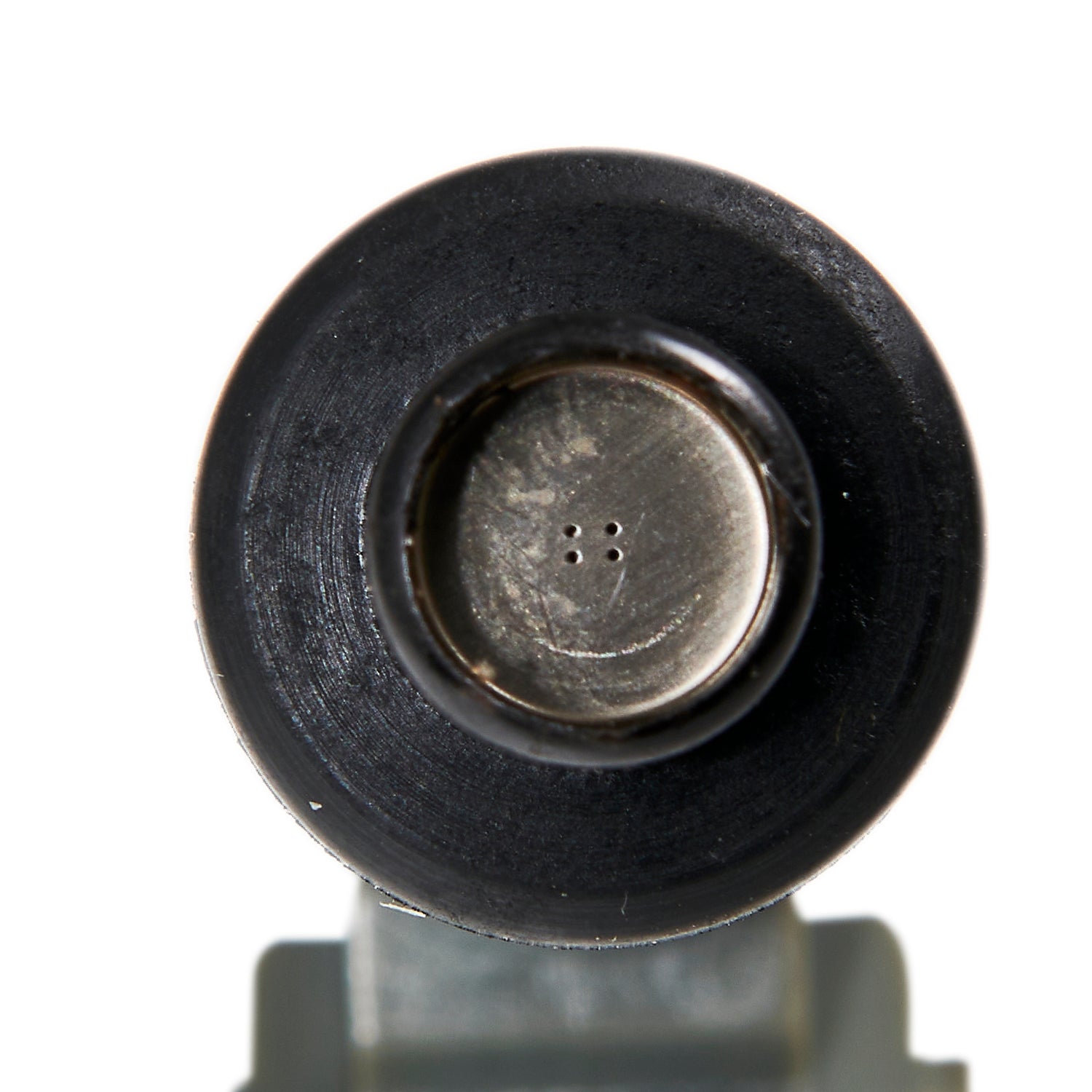 1997-1998 Mazda Protege SE DX LX 1.5L 1.6L I4 4PCS Fuel Injectors 195500-3110 842-12122 Generic