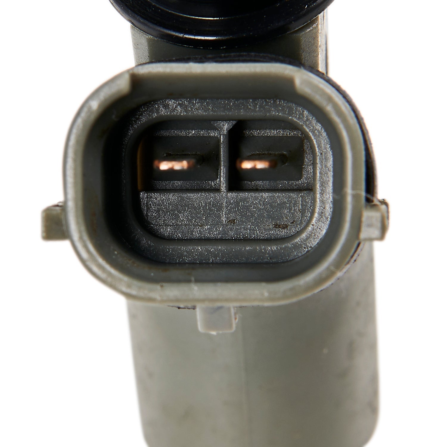 1997-1998 Mazda Protege SE DX LX 1.5L 1.6L I4 4PCS Fuel Injectors 195500-3110 842-12122 Generic