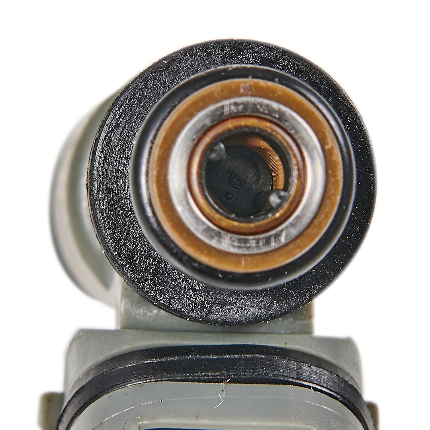 1997-1998 Mazda Protege SE DX LX 1.5L 1.6L I4 4PCS Fuel Injectors 195500-3110 842-12122 Generic