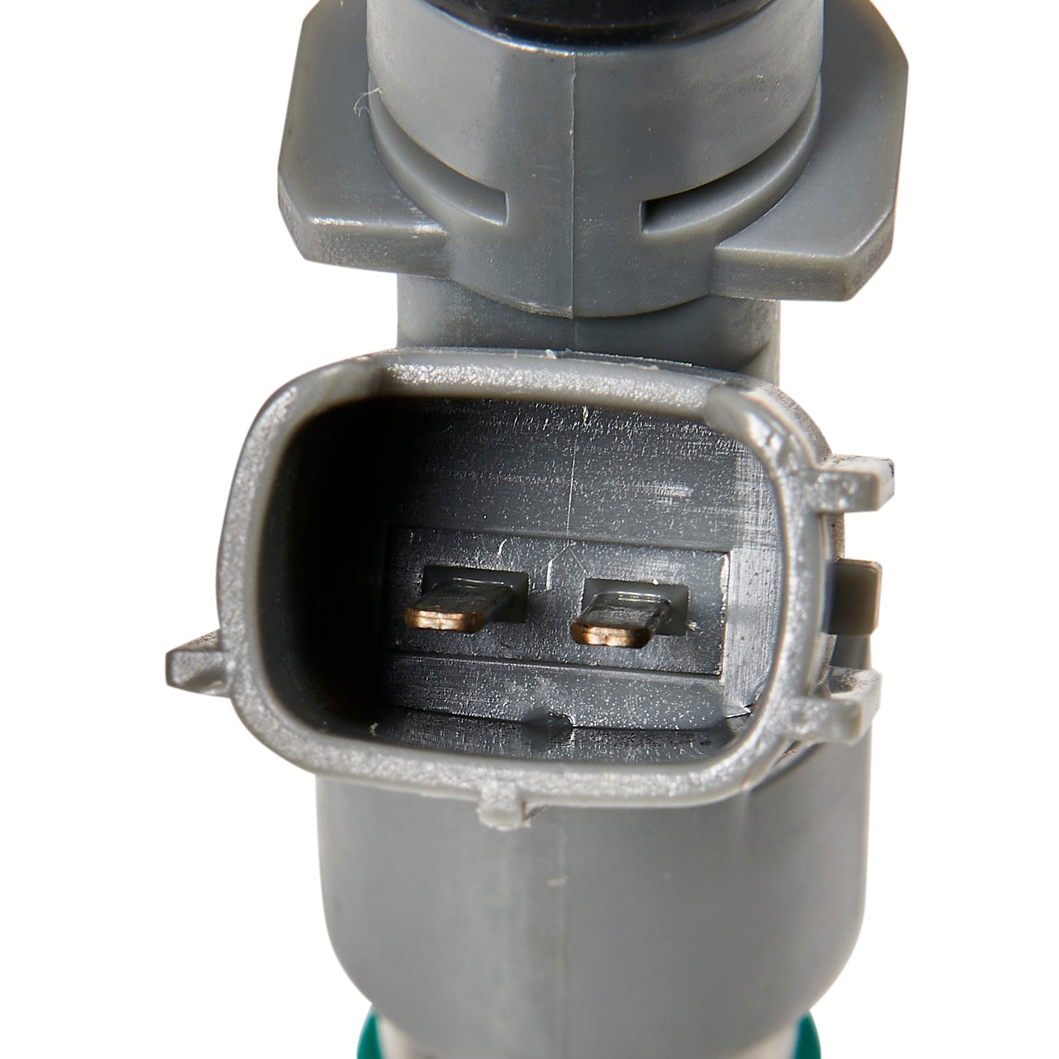 2010-2011 Honda Accord Crosstour 6PCS Fuel Injectors 16450-R70-A01 16450-R71-L01 16450-RJA-A01 Generic