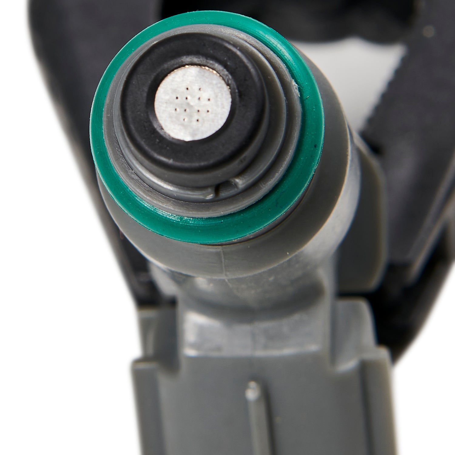 2010-2011 Honda Accord Crosstour 6PCS Fuel Injectors 16450-R70-A01 16450-R71-L01 16450-RJA-A01 Generic