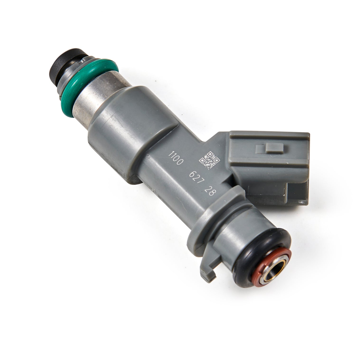 2010-2011 Honda Accord Crosstour 6PCS Fuel Injectors 16450-R70-A01 16450-R71-L01 16450-RJA-A01 Generic