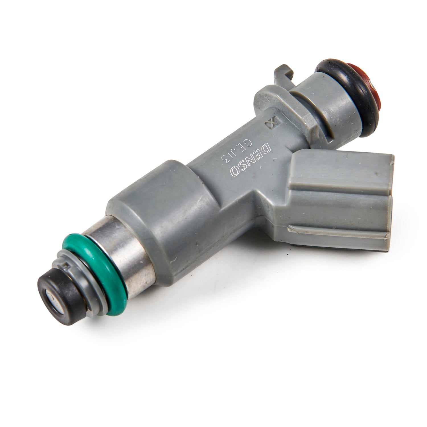 2010-2011 Honda Accord Crosstour 6PCS Fuel Injectors 16450-R70-A01 16450-R71-L01 16450-RJA-A01 Generic