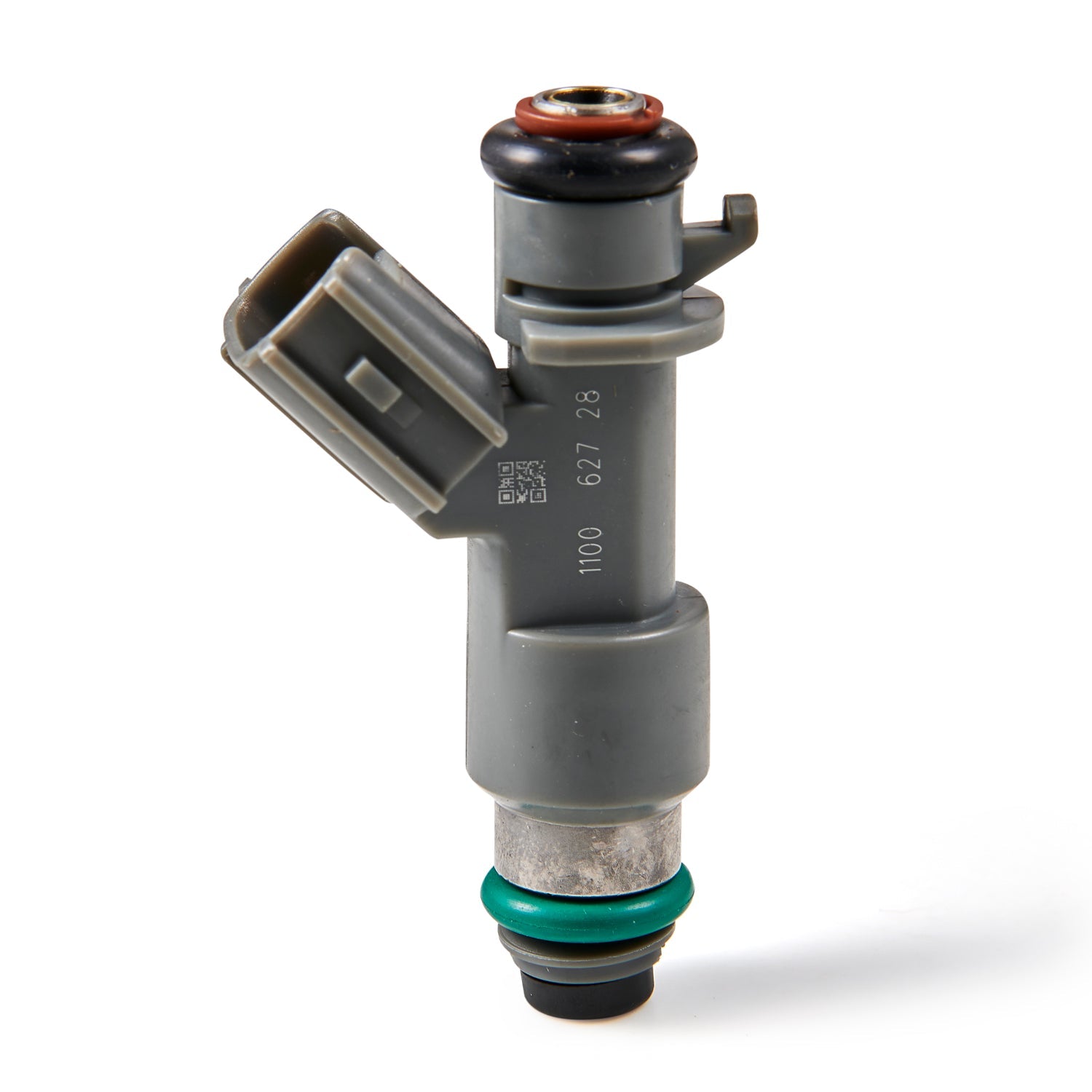 2017-2020 Acura MDX Sport Hybrid 6PCS Fuel Injectors 16450-R70-A01 16450-R71-L01 16450-RJA-A01 Generic