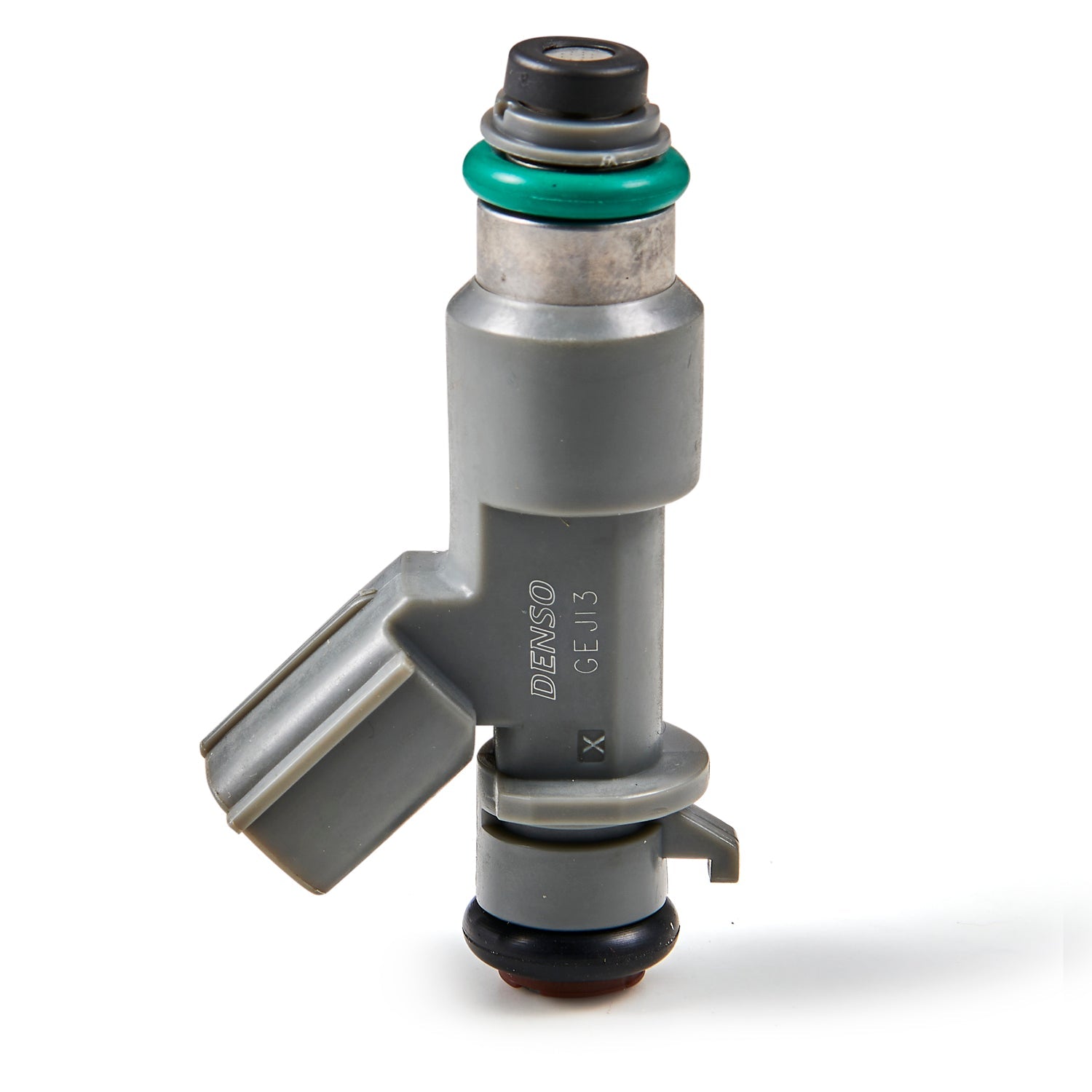 2010-2011 Honda Accord Crosstour 6PCS Fuel Injectors 16450-R70-A01 16450-R71-L01 16450-RJA-A01 Generic