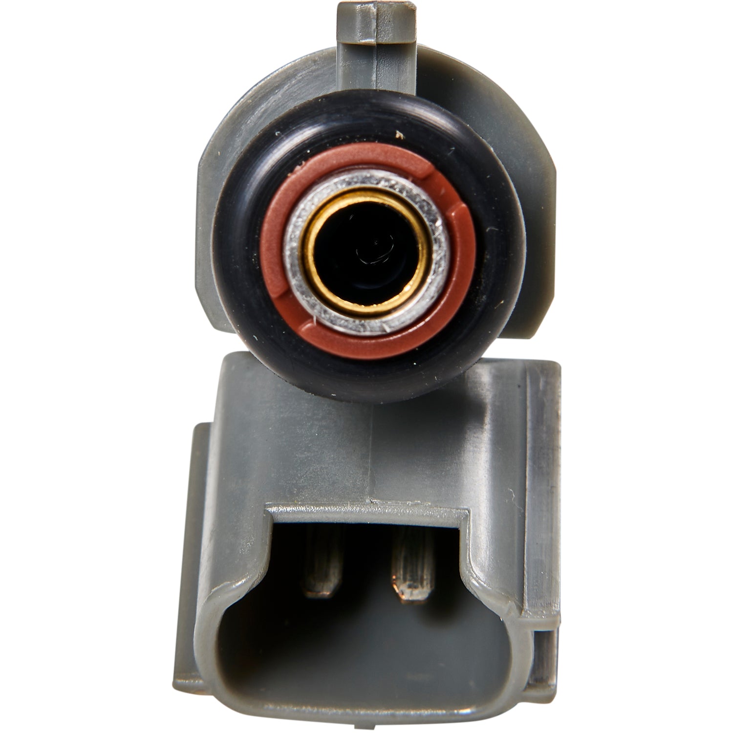 2017-2020 Acura MDX Sport Hybrid 6PCS Fuel Injectors 16450-R70-A01 16450-R71-L01 16450-RJA-A01 Generic