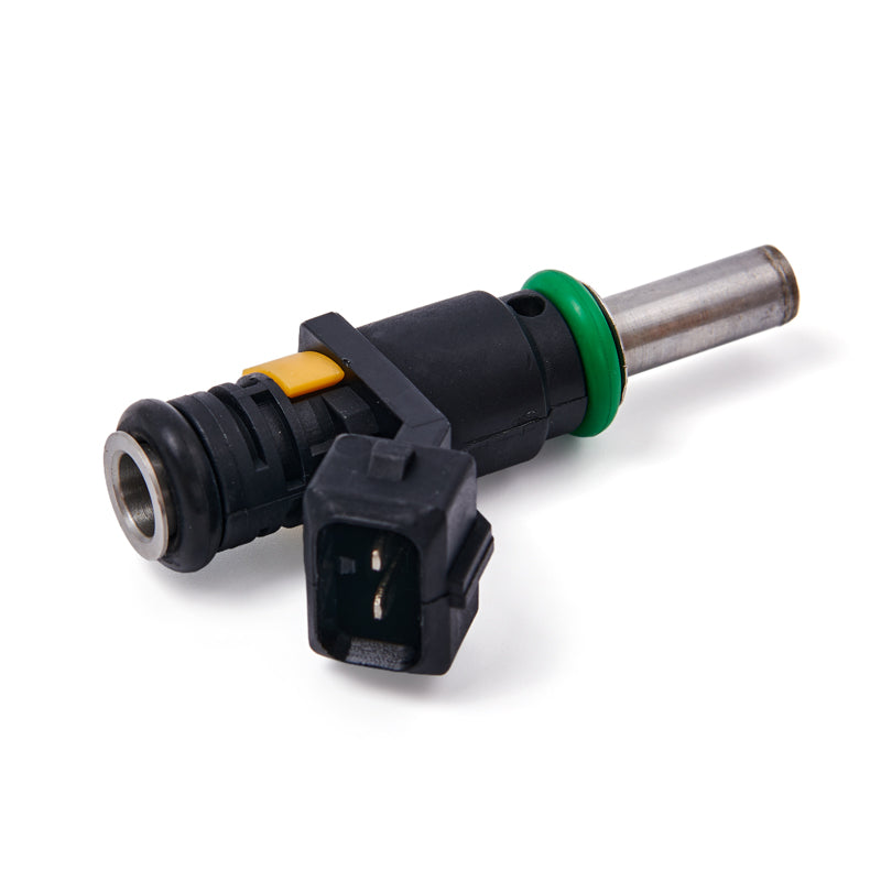4PCS Fuel Injectors Fit Mercury Quicksilver Outboard Motor 150HP 4-Stroke 8M6002428 Generic