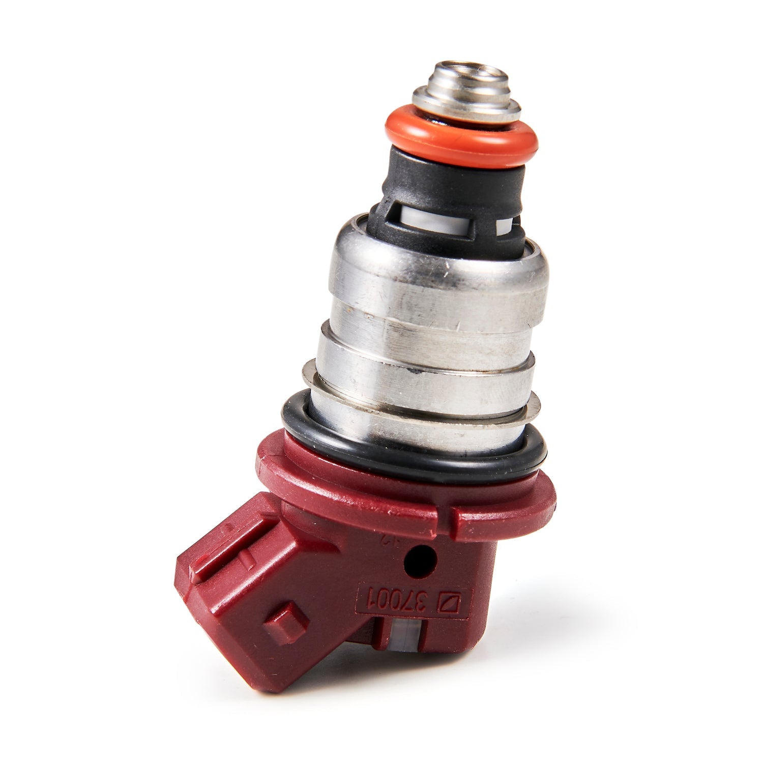 2002 Sea-Doo RX DI (LE) 5583/5584/5585 Fuel System 2PCS Fuel Injectors 275500460 Generic