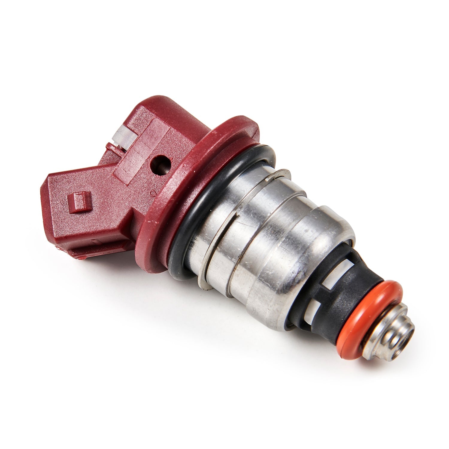 2003 Sea-Doo LRV DI 5771 Fuel System 2PCS Fuel Injectors 275500460 Generic