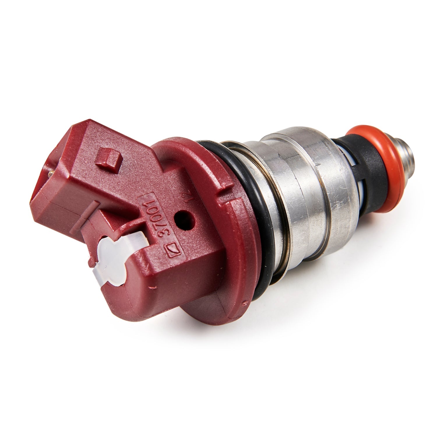 2002 Sea-Doo LRV DI 5460 Fuel System 2PCS Fuel Injectors 275500460 Generic