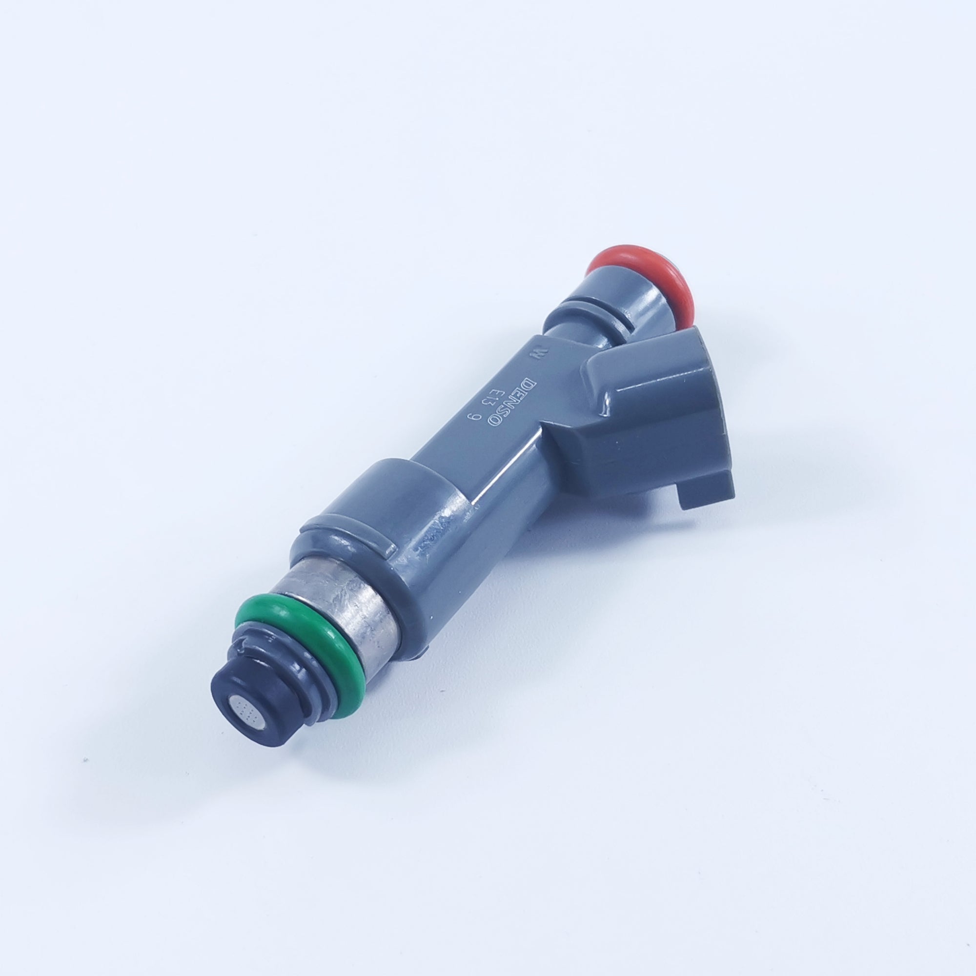 2007-2011 SAAB 9-3 1.8L 2.0L 4PCS Fuel Injectors 55559397 8653608 297500-0590 Generic