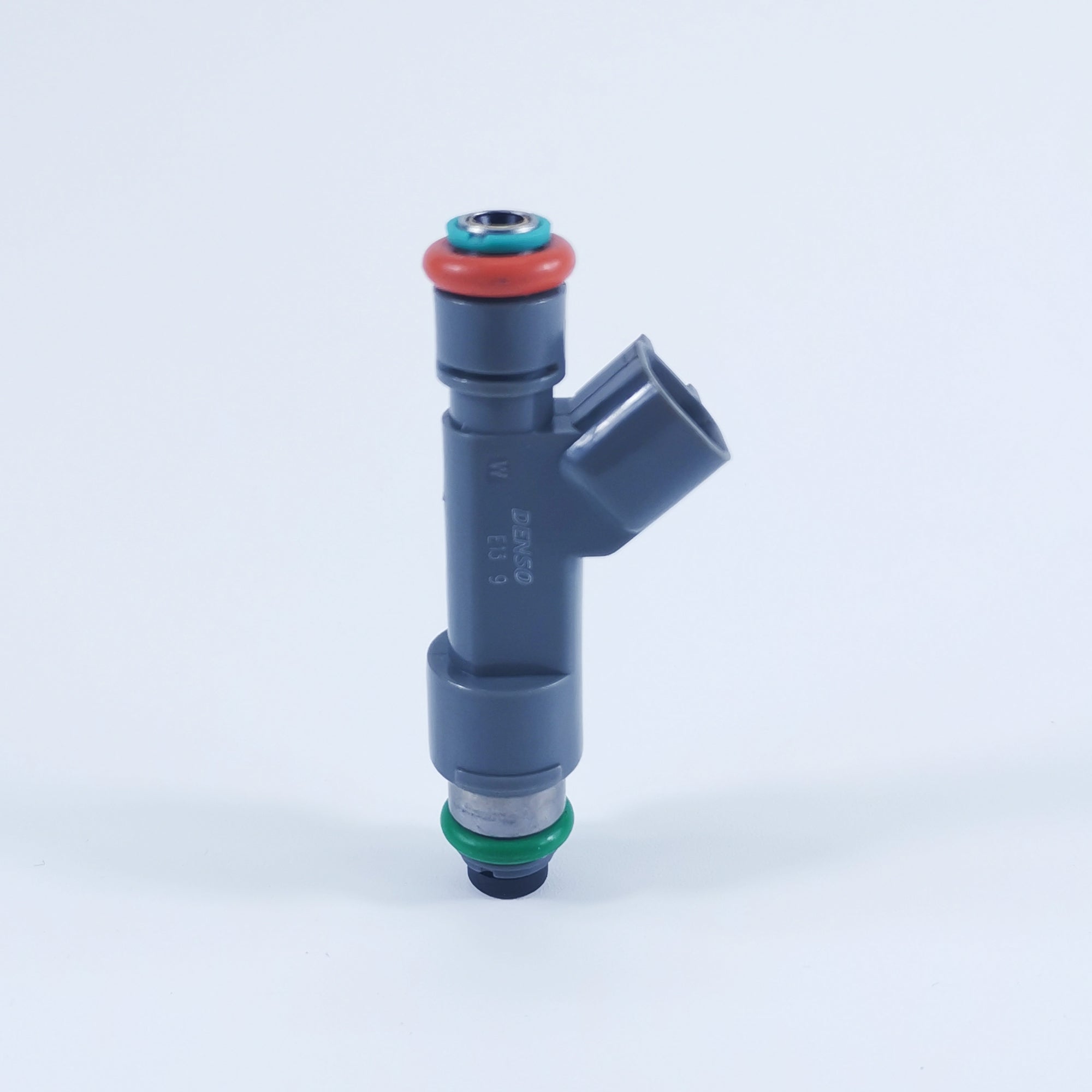 2007-2011 VOLVO S80 XC90 4PCS Fuel Injectors 55559397 8653608 297500-0590 Generic