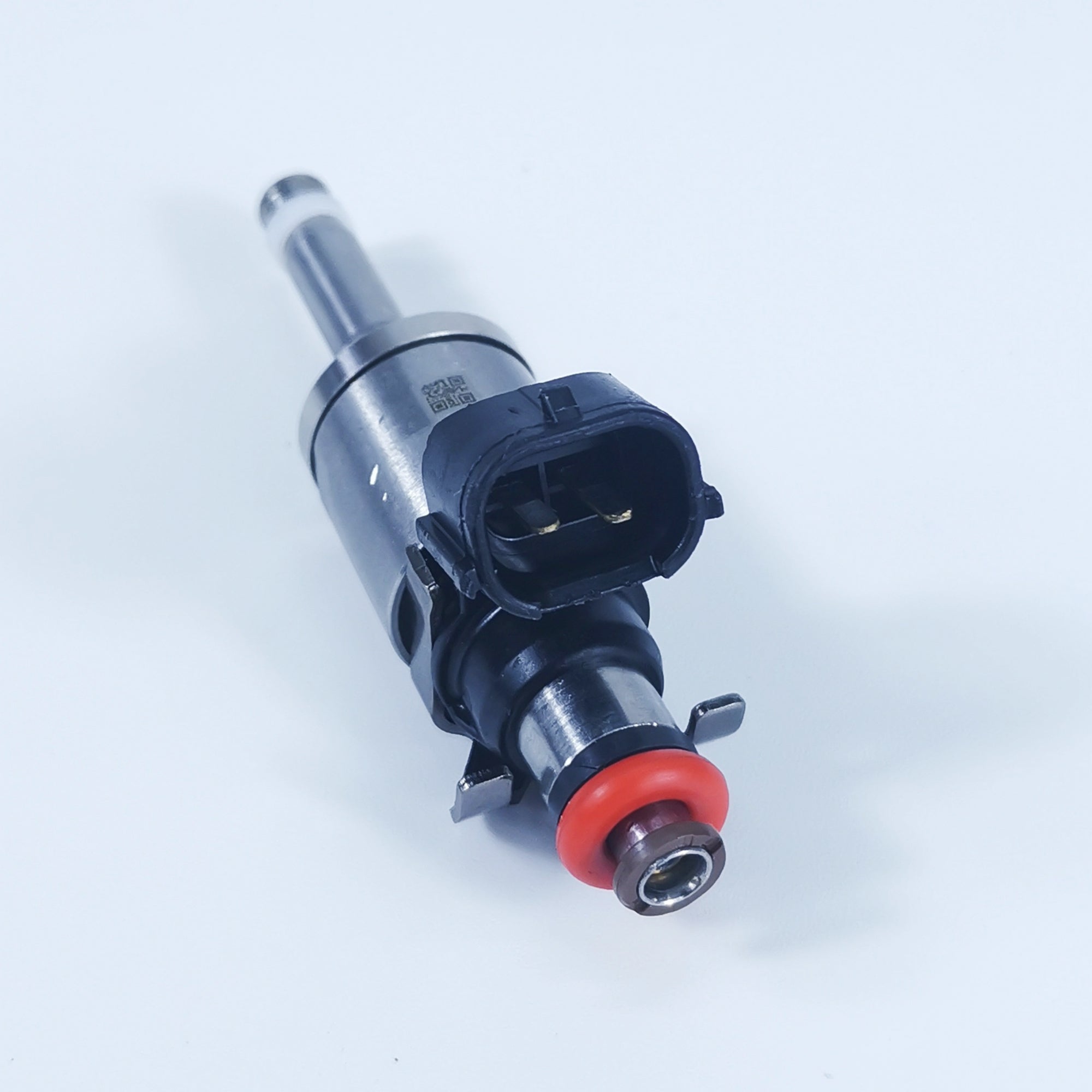 2016-2018 Mazda MX-5 Miata 4PCS Fuel Injectors PE01-13-250C PE01-13-250B Generic