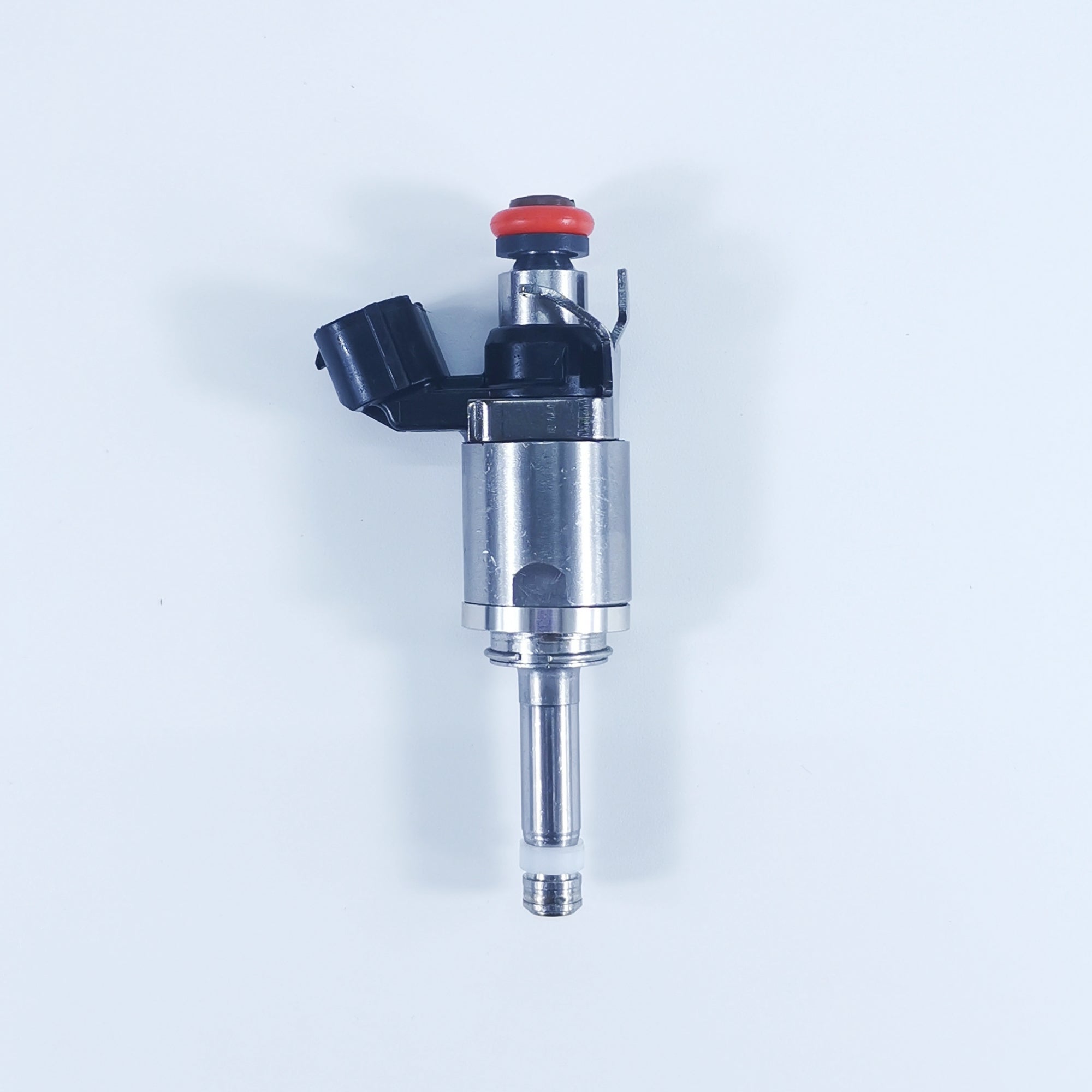 2016-2018 Mazda CX-3 2.0L 4PCS Fuel Injectors PE01-13-250C PE01-13-250B Generic