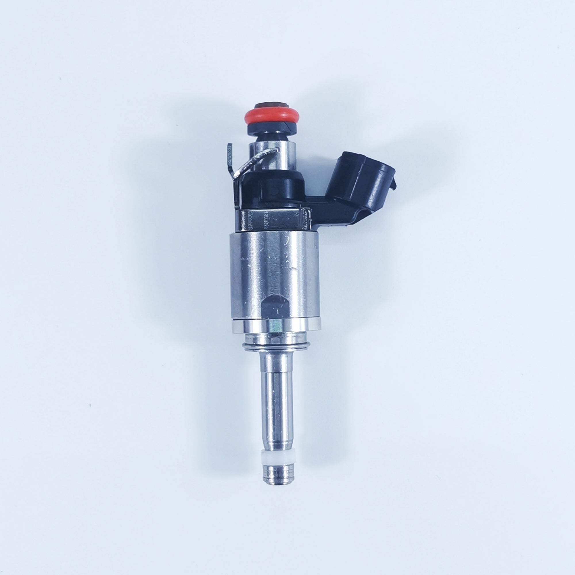 2013-2016 Mazda CX-5 2.0L 4PCS Fuel Injectors PE01-13-250C PE01-13-250B Generic