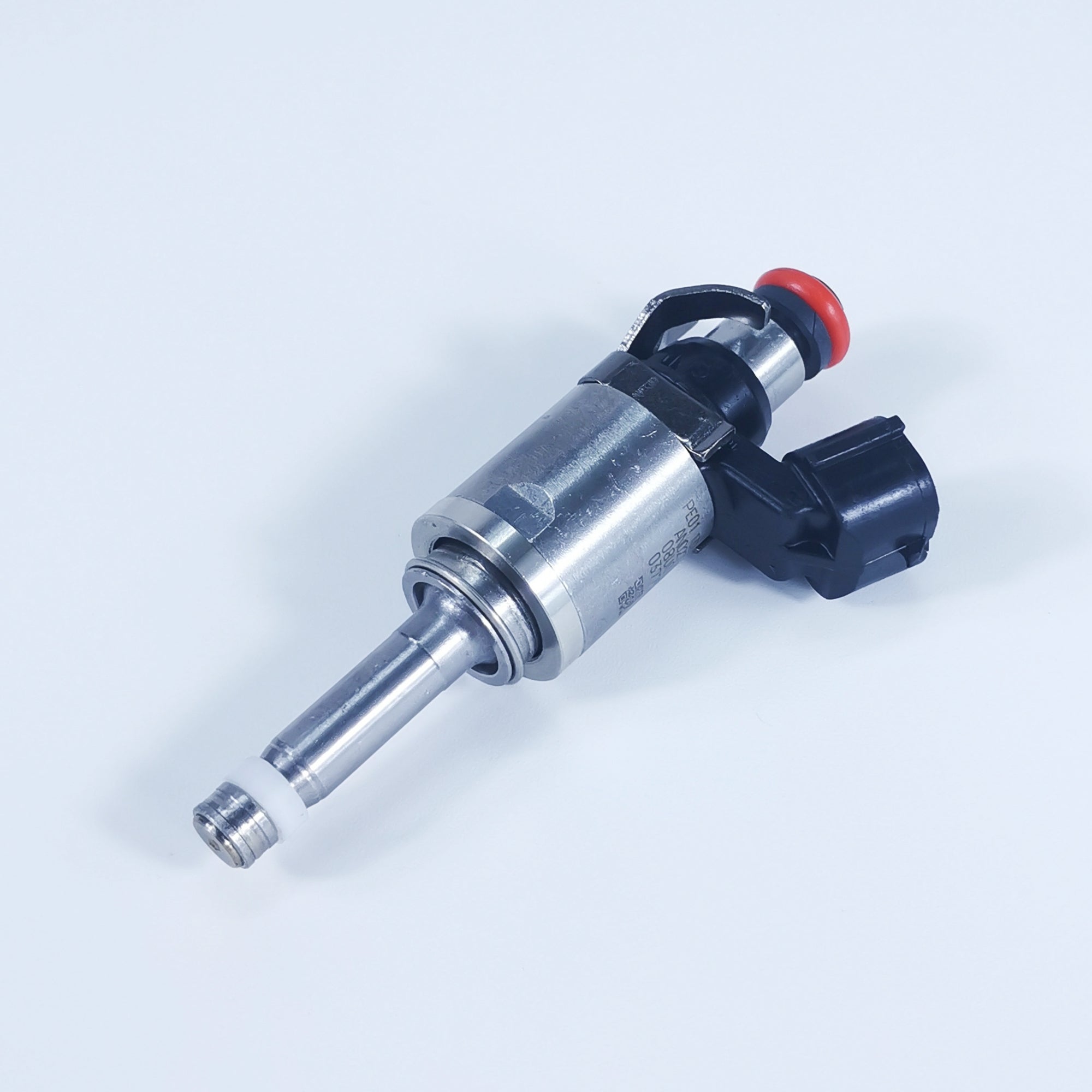 2016-2018 Mazda MX-5 Miata 4PCS Fuel Injectors PE01-13-250C PE01-13-250B Generic
