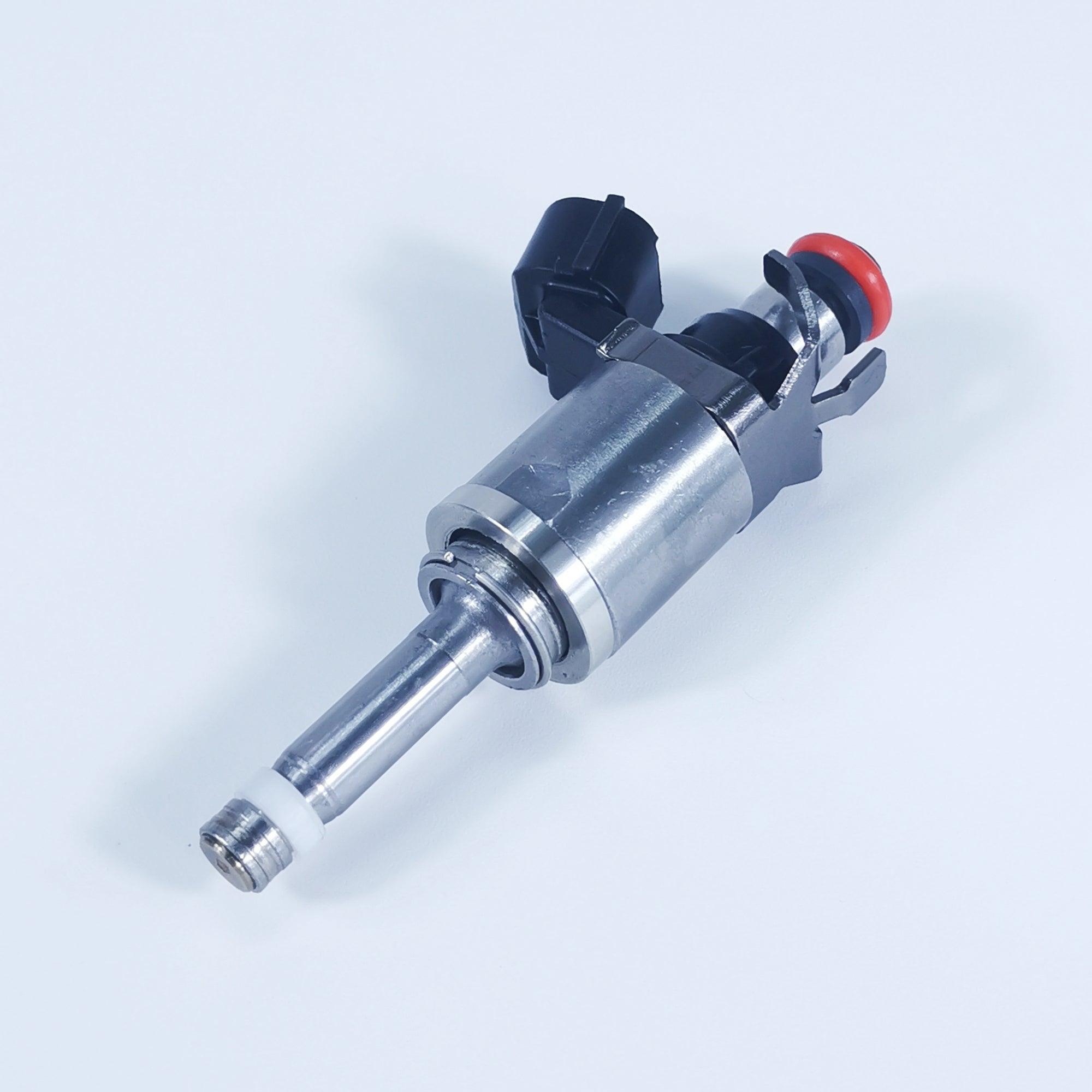 2016-2018 Mazda MX-5 Miata 4PCS Fuel Injectors PE01-13-250C PE01-13-250B Generic