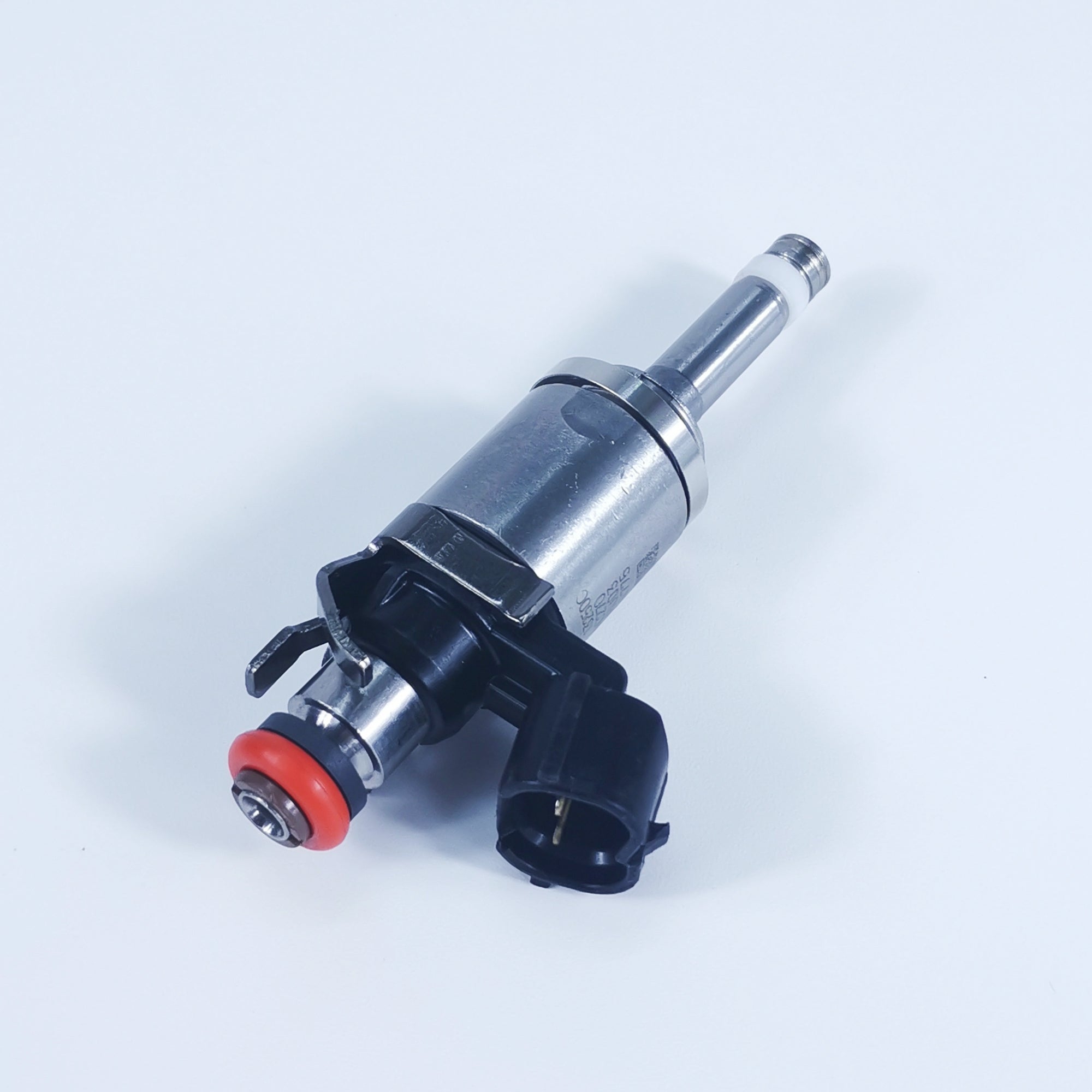 2016-2018 Mazda CX-3 2.0L 4PCS Fuel Injectors PE01-13-250C PE01-13-250B Generic