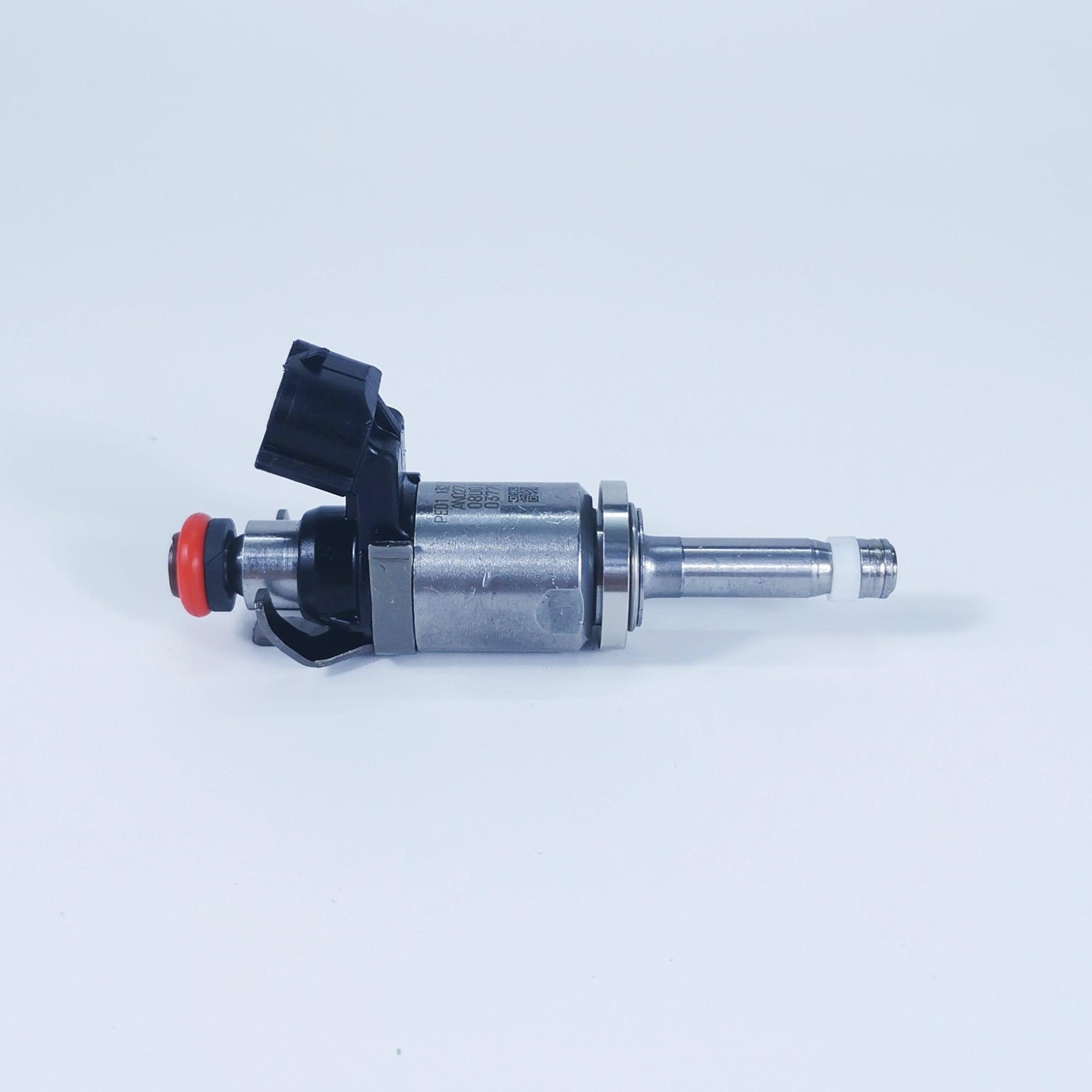 2016-2018 Mazda MX-5 Miata 4PCS Fuel Injectors PE01-13-250C PE01-13-250B Generic