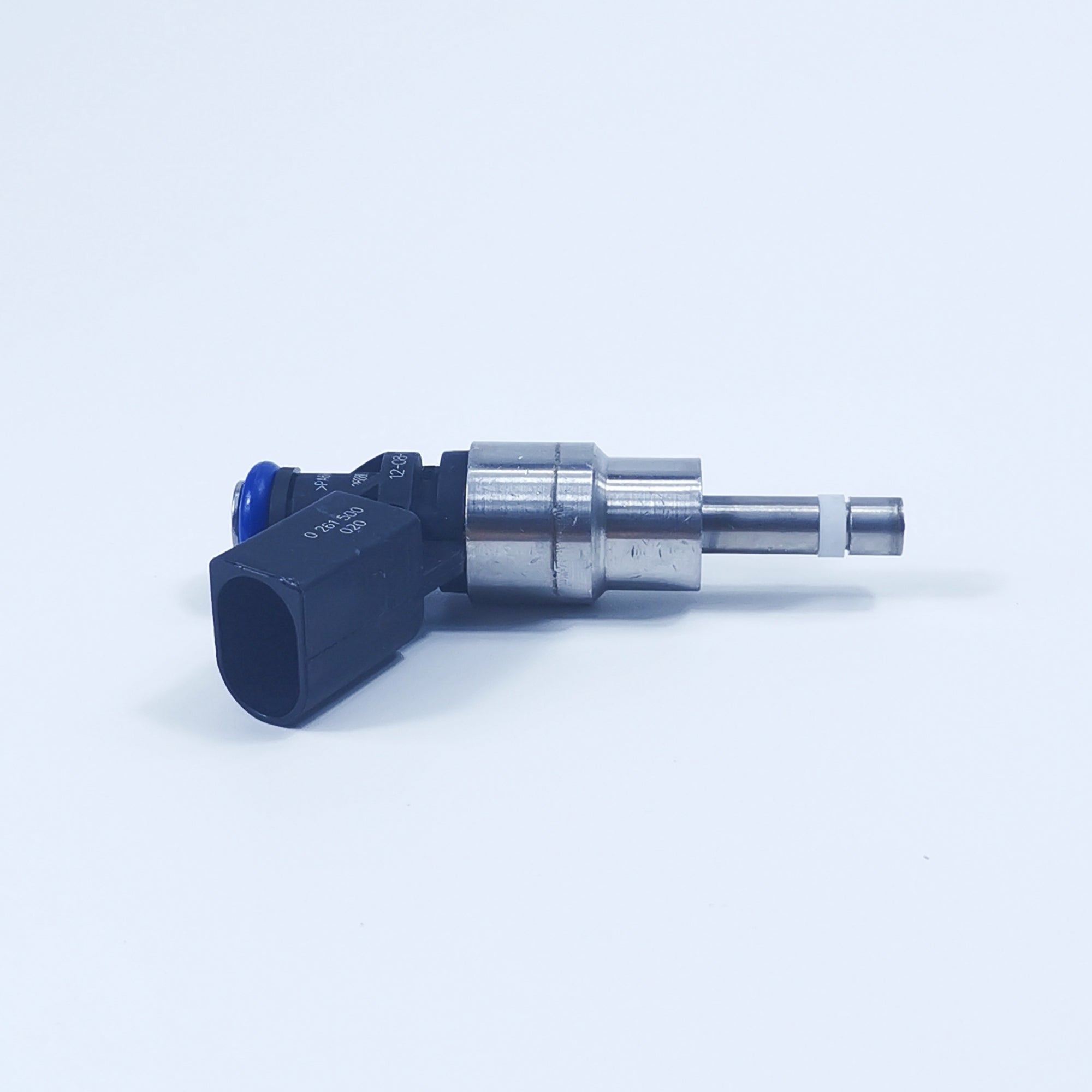 2005-2009 Audi A4 Quattro 2.0L I4 4PCS Fuel Injector 06F906036A 0261500020/21 06D998907 Generic