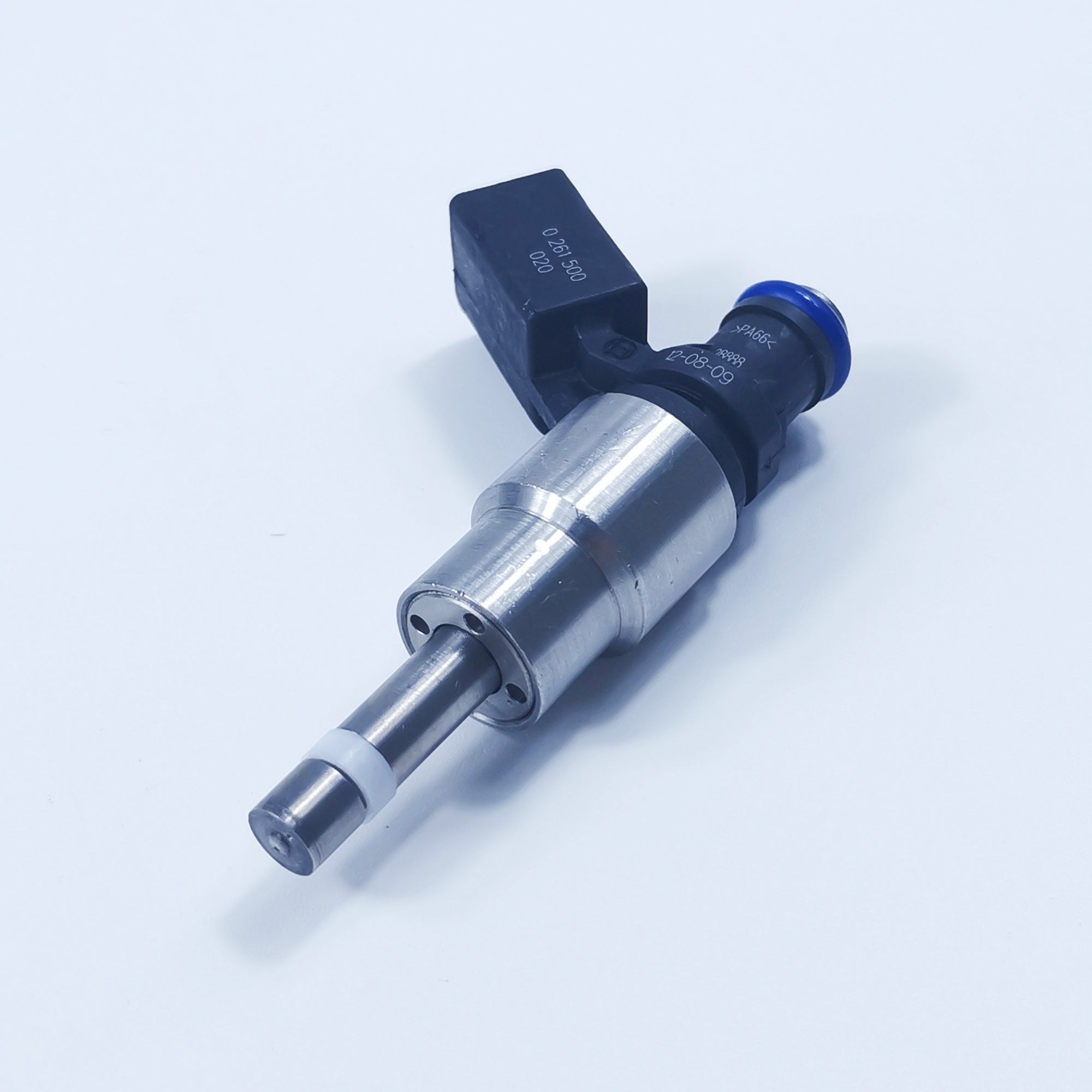 2005-2009 Audi A4 2.0L I4 4PCS Fuel Injector 06F906036A 0261500020/21 06D998907 Generic