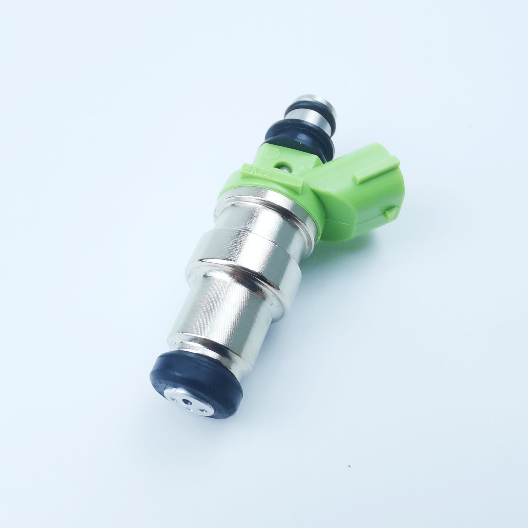 1989-1992 Toyota Cressida Supra 3.0L 312CC 6PCS Fuel Injectors 23250-70080 23209-70080 Generic