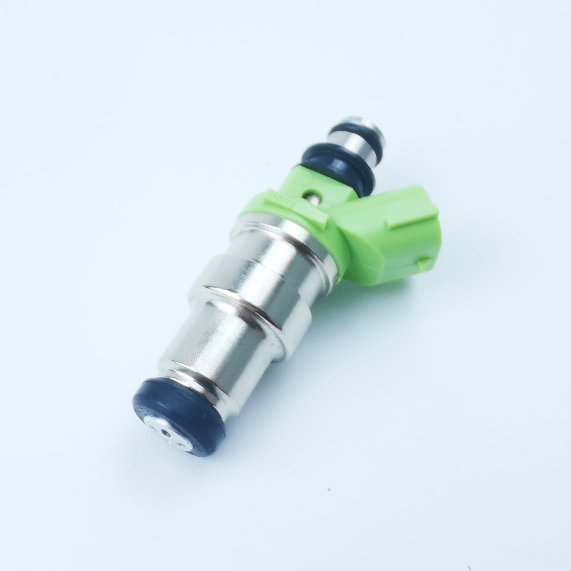 1989-1992 Toyota Cressida Supra 3.0L 312CC 6PCS Fuel Injectors 23250-70080 23209-70080 Generic