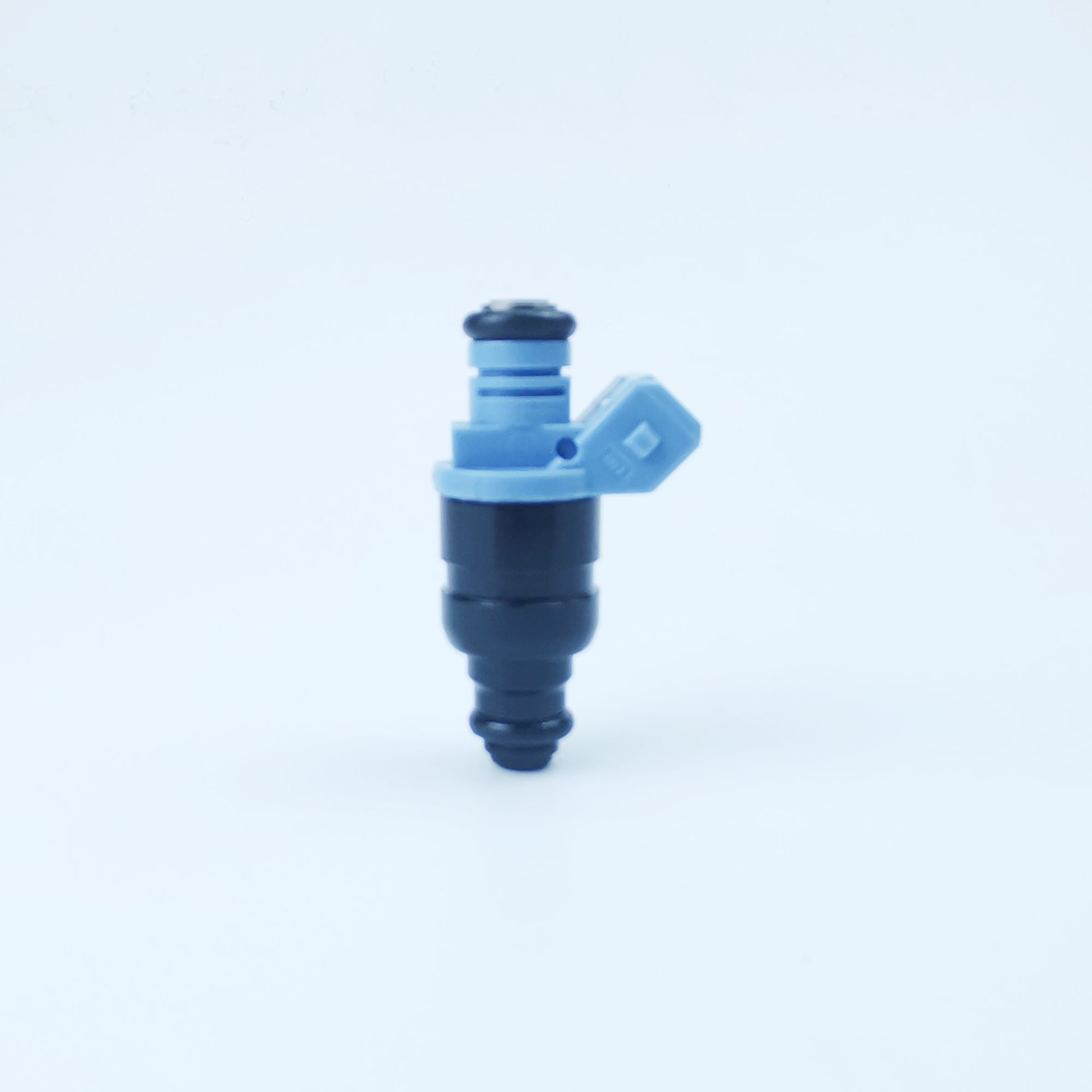 4PCS 380cc Fuel injectors fit BMW MINI R52 R53 S JCW John Cooper 0391511 13530391511 13537574132 Generic