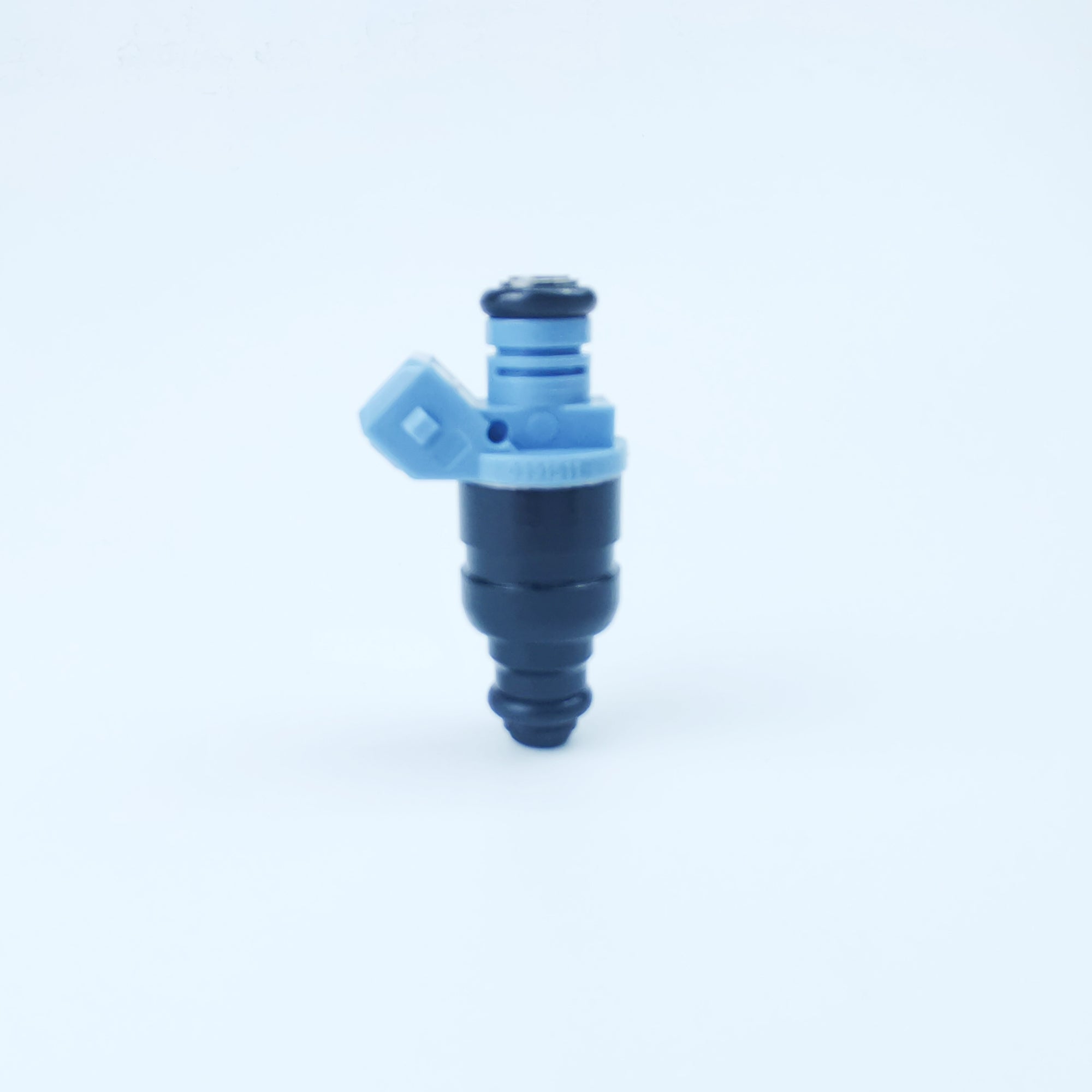 4PCS 380cc Fuel injectors fit BMW MINI R52 R53 S JCW John Cooper 0391511 13530391511 13537574132 Generic